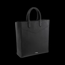 S.T.Dupont neo capsule-Homme Business