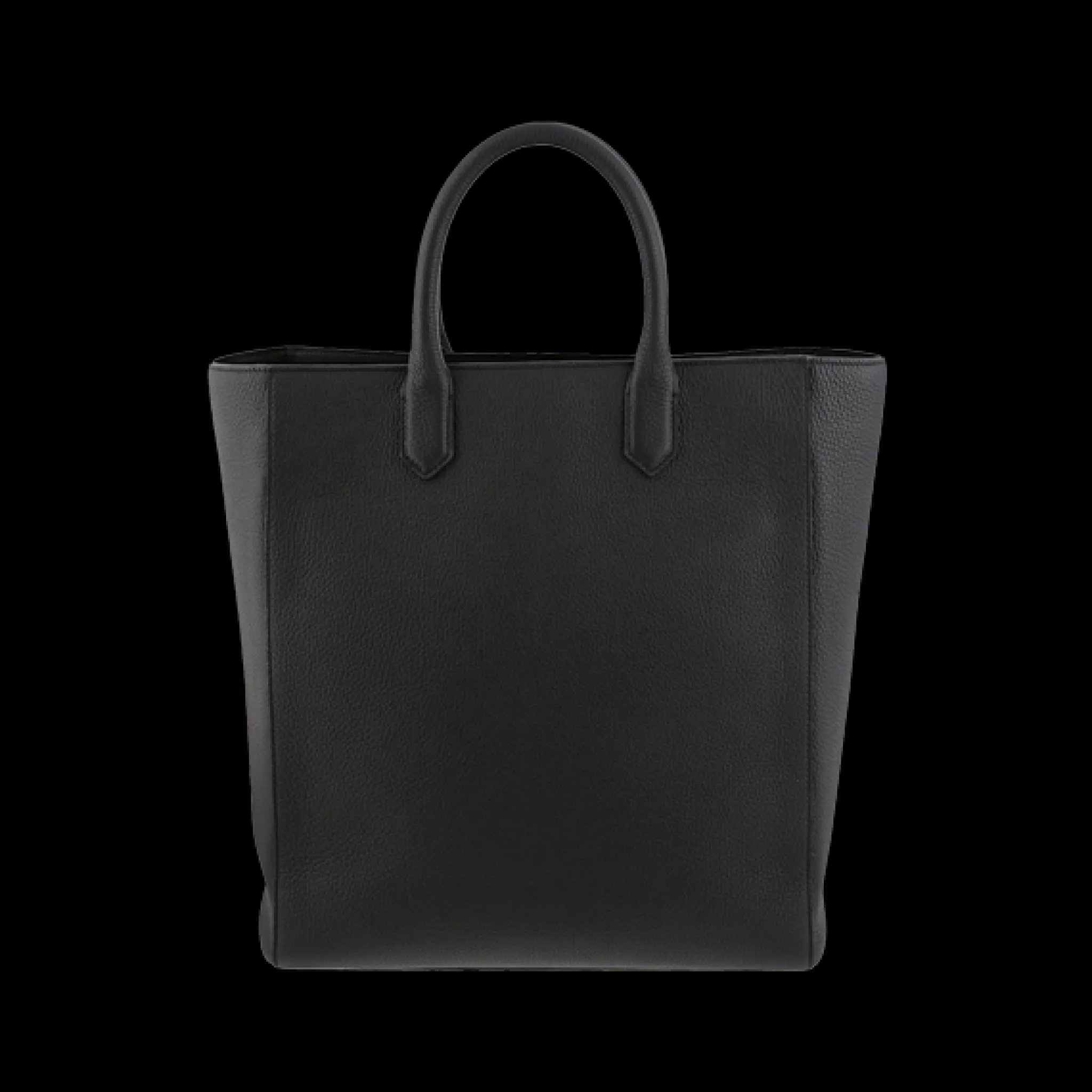 S.T.Dupont neo capsule-Homme Business
