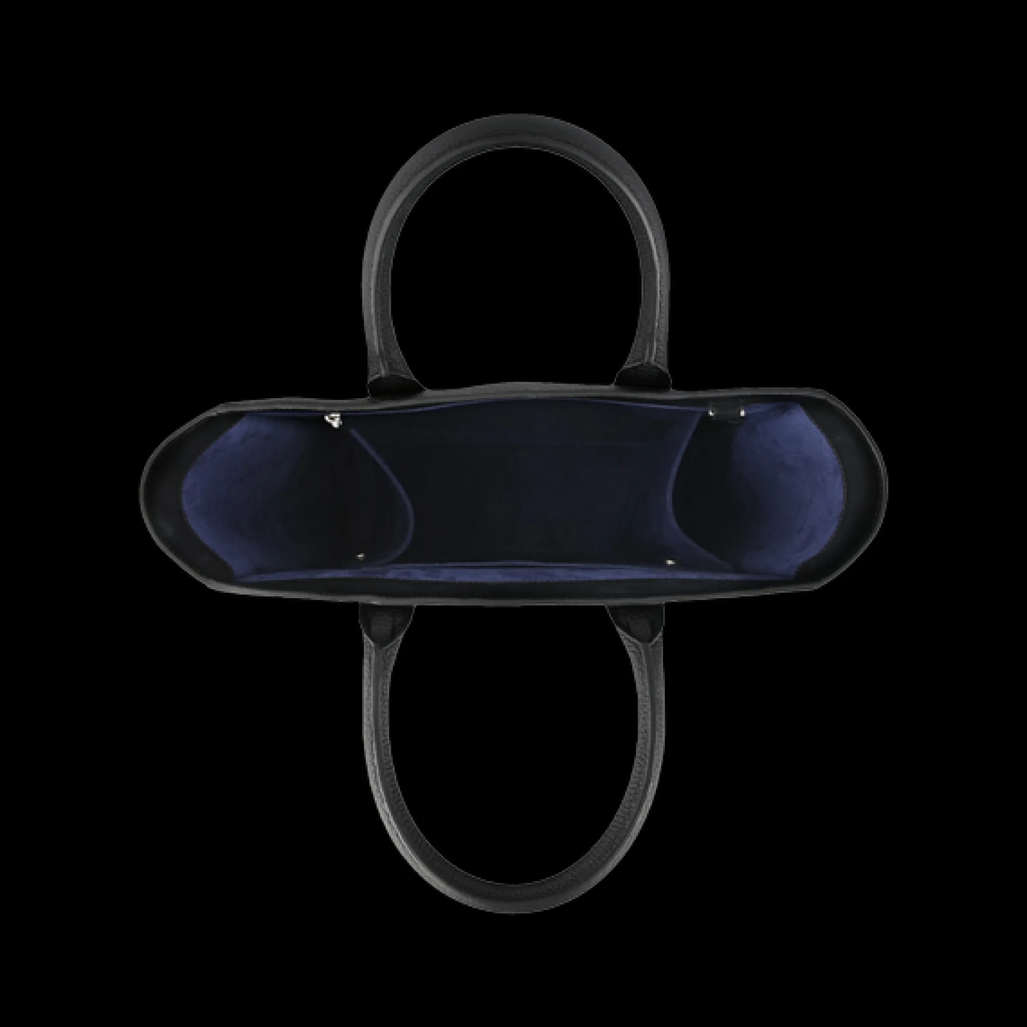 S.T.Dupont neo capsule-Homme Business