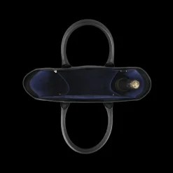S.T.Dupont neo capsule-Homme Business