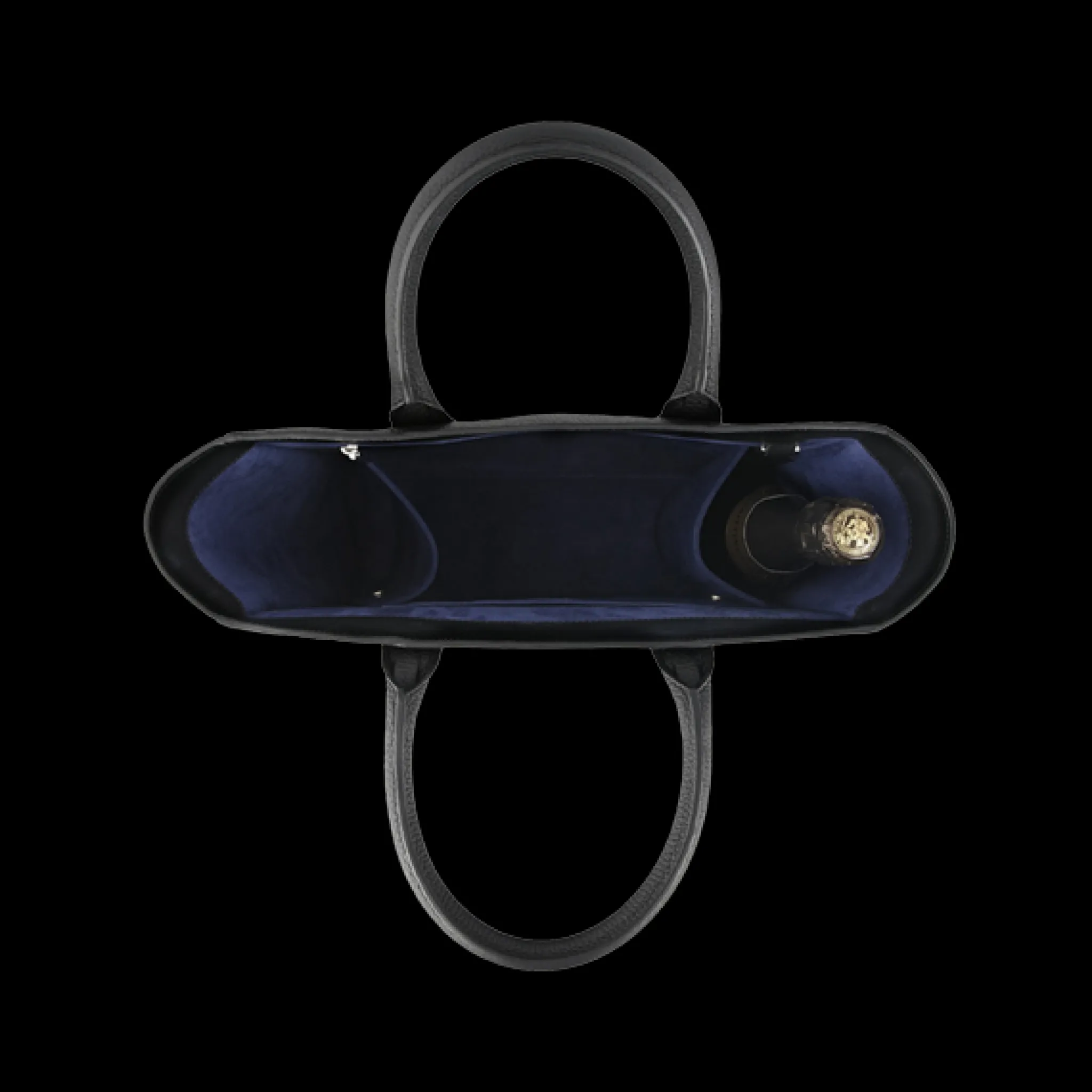 S.T.Dupont neo capsule-Homme Business