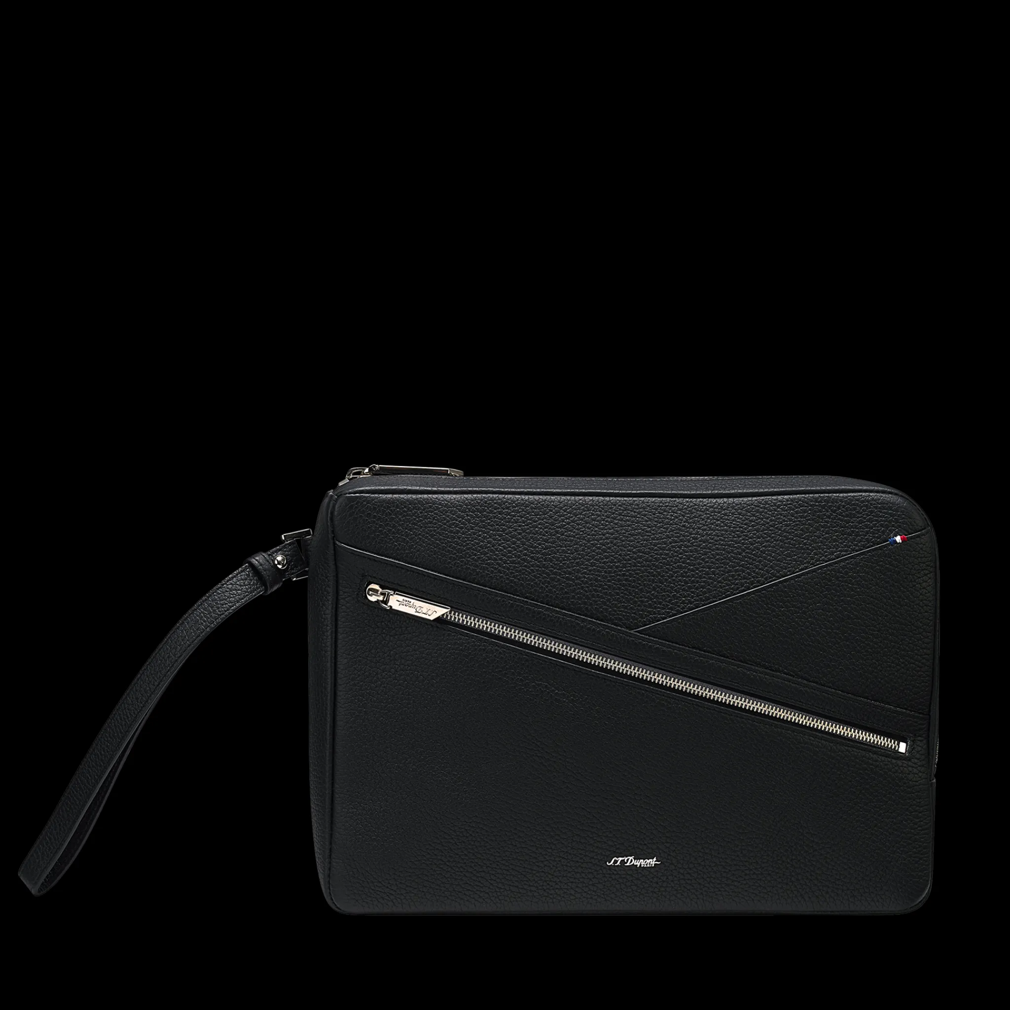 S.T.Dupont neo capsule-Homme Pochettes