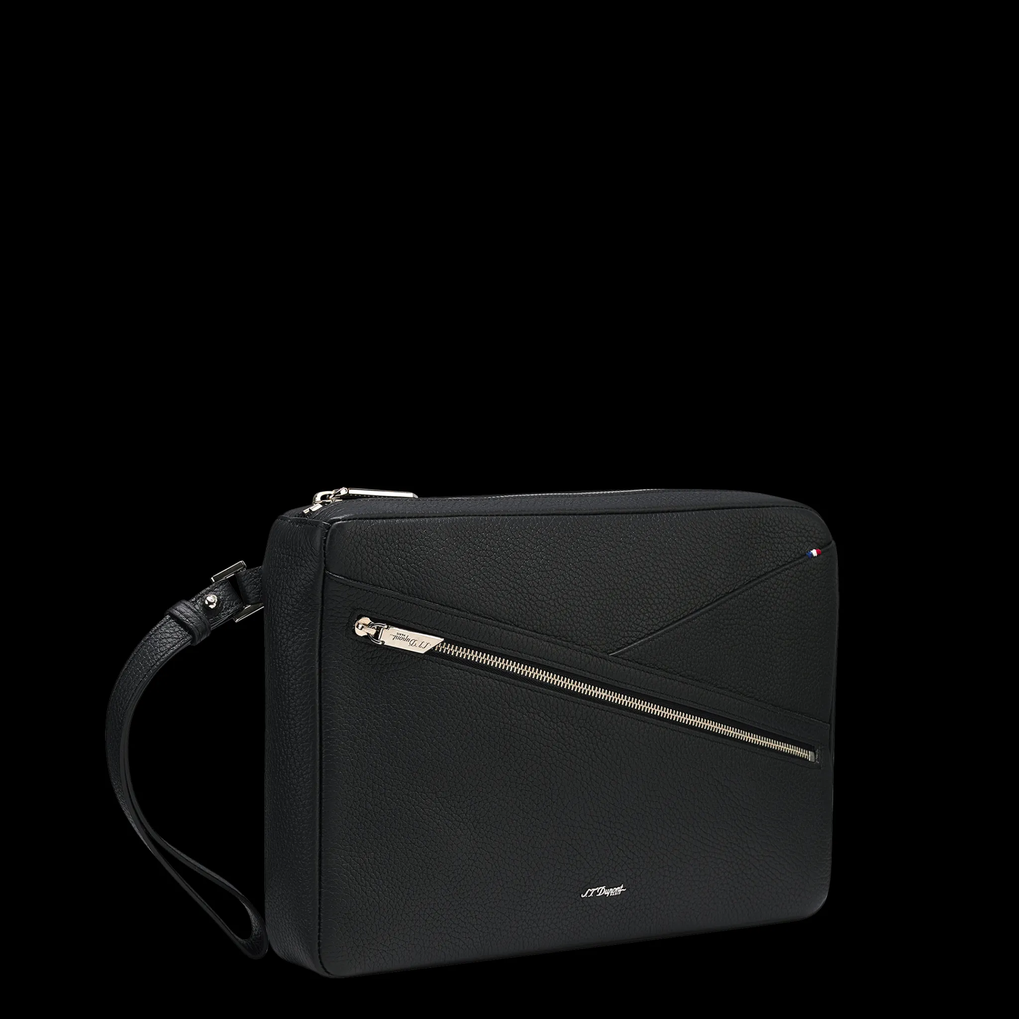S.T.Dupont neo capsule-Homme Pochettes