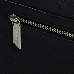 S.T.Dupont neo capsule-Homme Pochettes