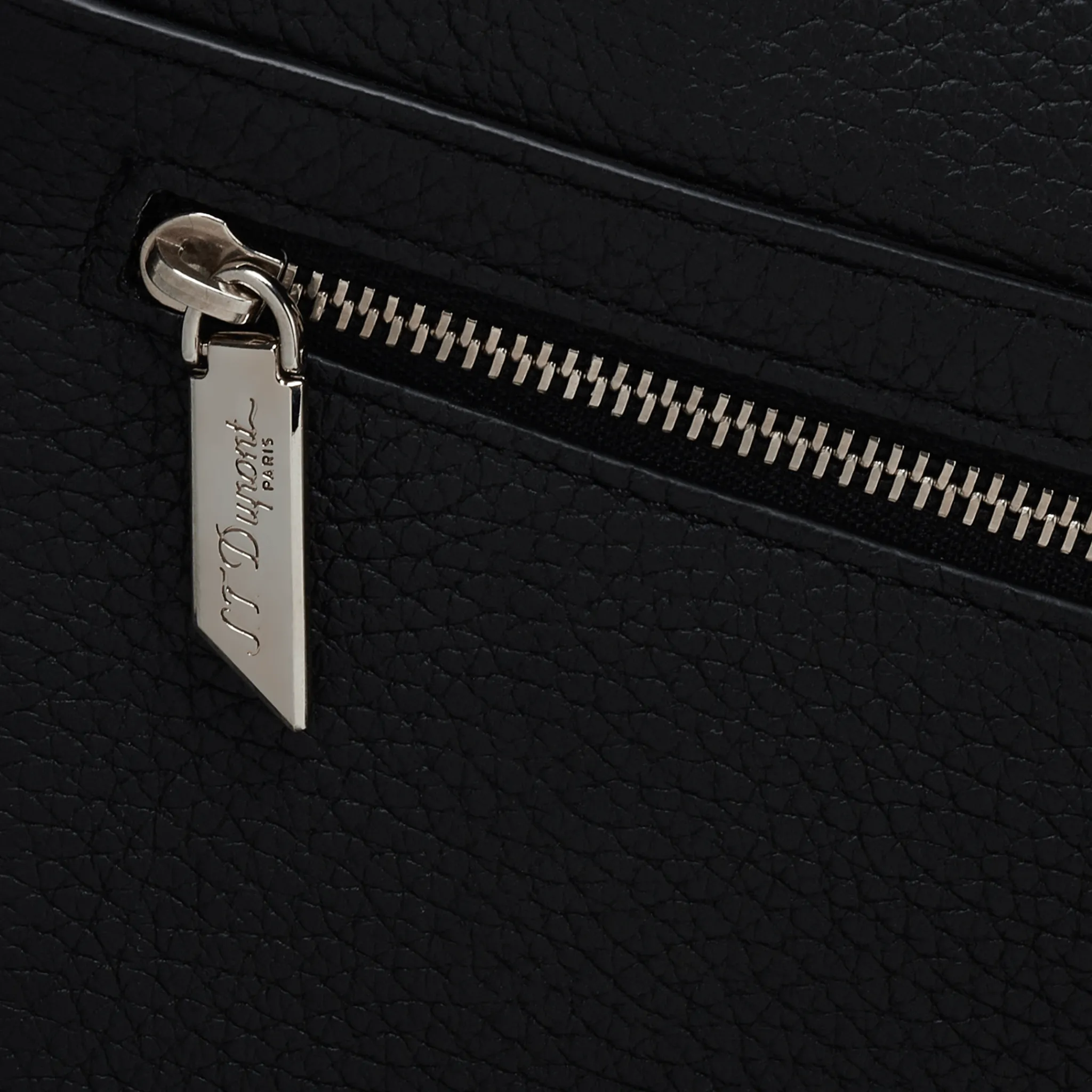 S.T.Dupont neo capsule-Homme Pochettes