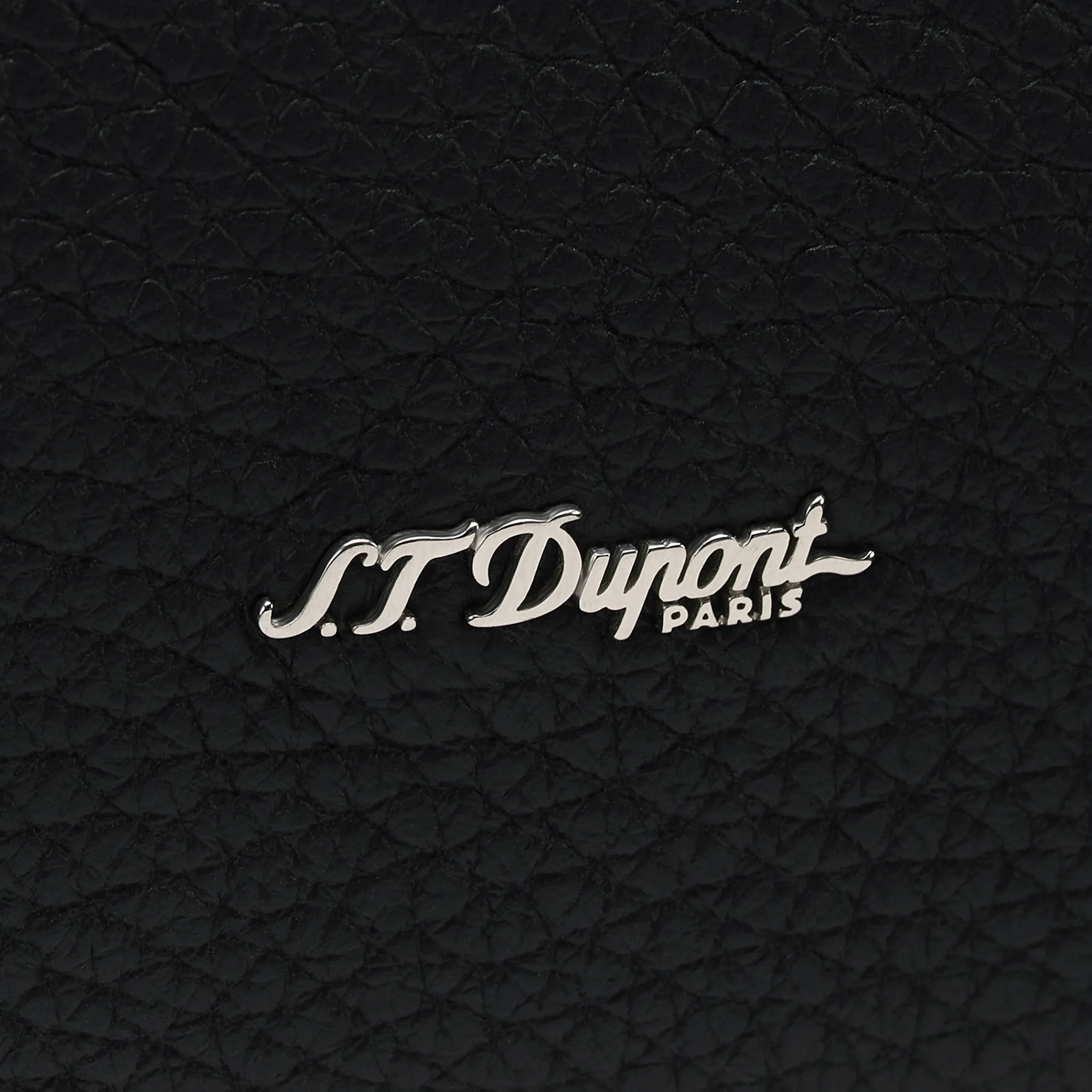 S.T.Dupont neo capsule-Homme Pochettes
