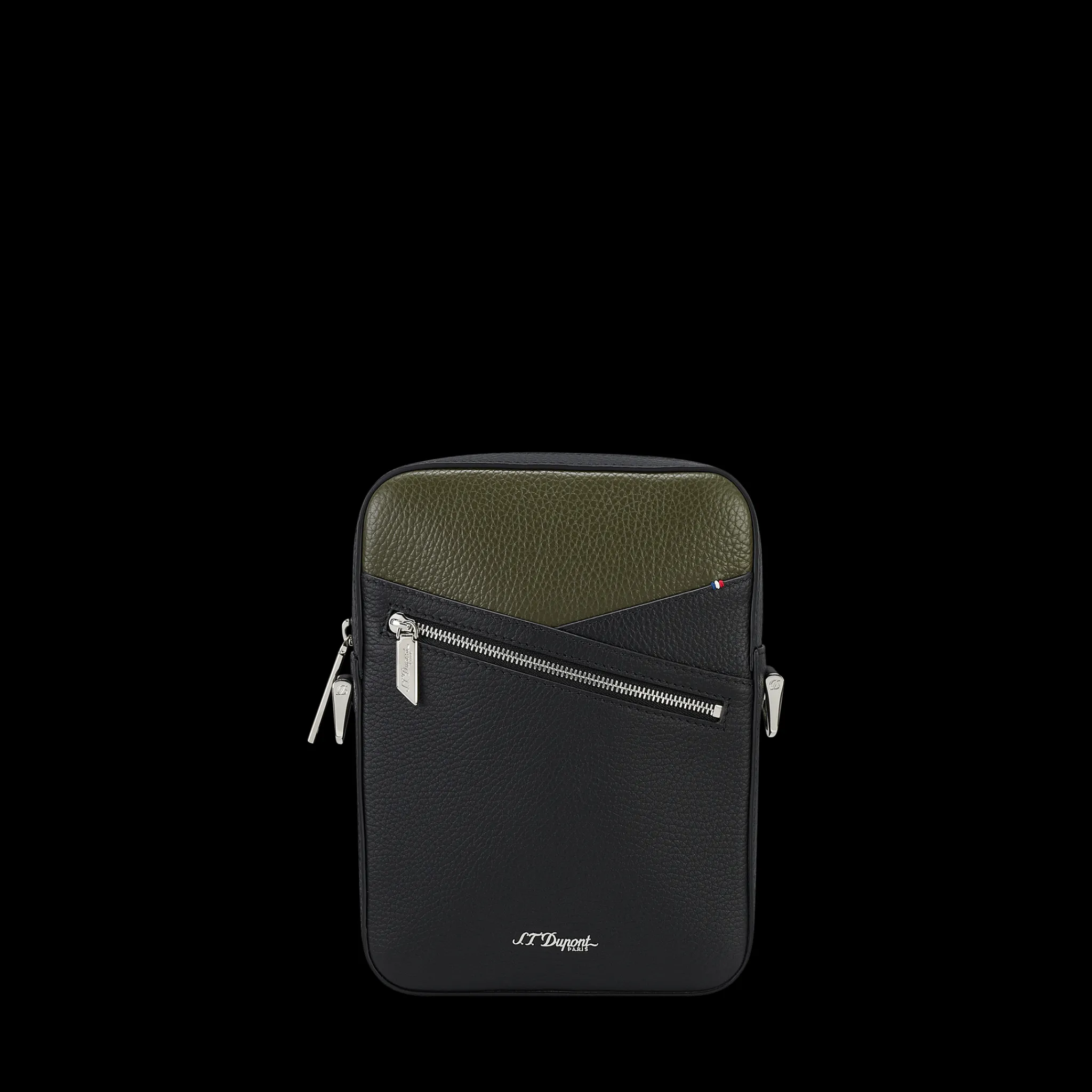 S.T.Dupont neo capsule-Homme Sacs À Bandoulière