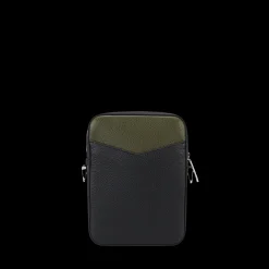 S.T.Dupont neo capsule-Homme Sacs À Bandoulière