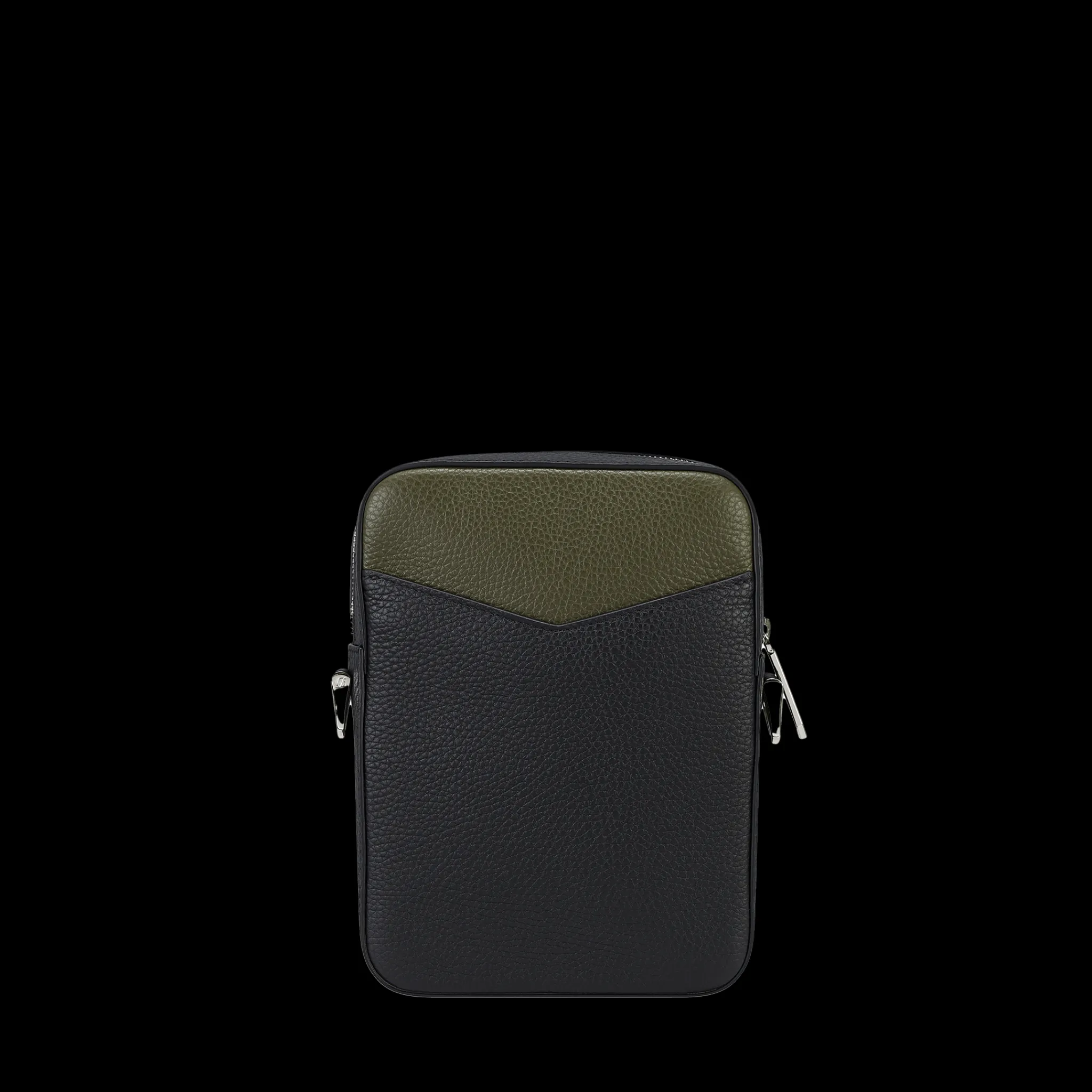 S.T.Dupont neo capsule-Homme Sacs À Bandoulière