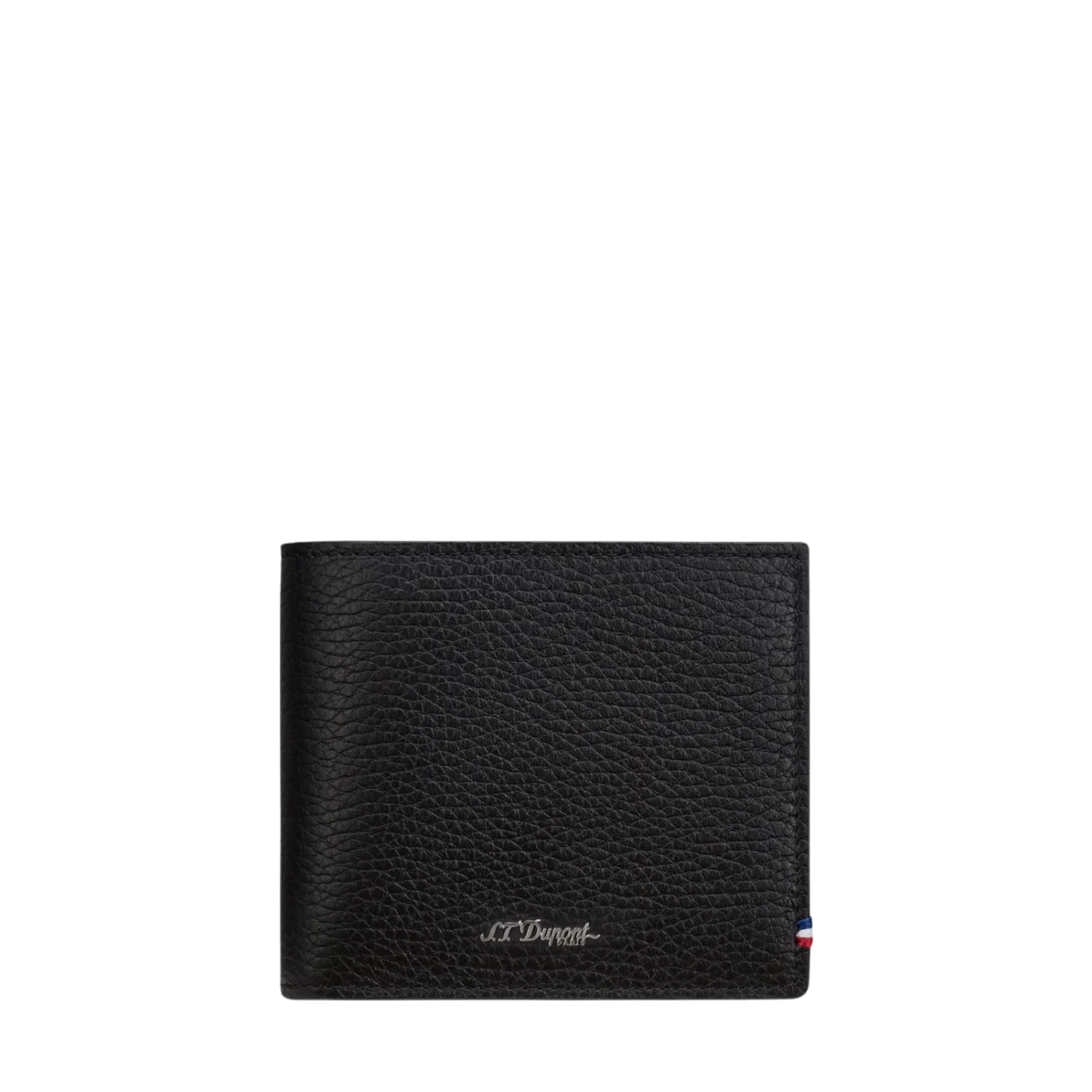 S.T.Dupont Neo-Capsule- Portefeuilles