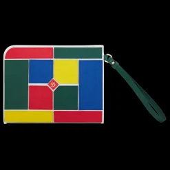 S.T.Dupont Pochette-Homme Pochettes|Casablanca