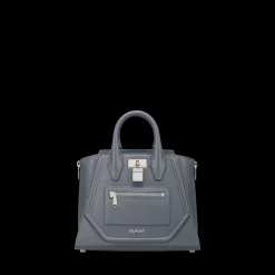 S.T.Dupont riviera-Femme Sacs À Main|Riviera
