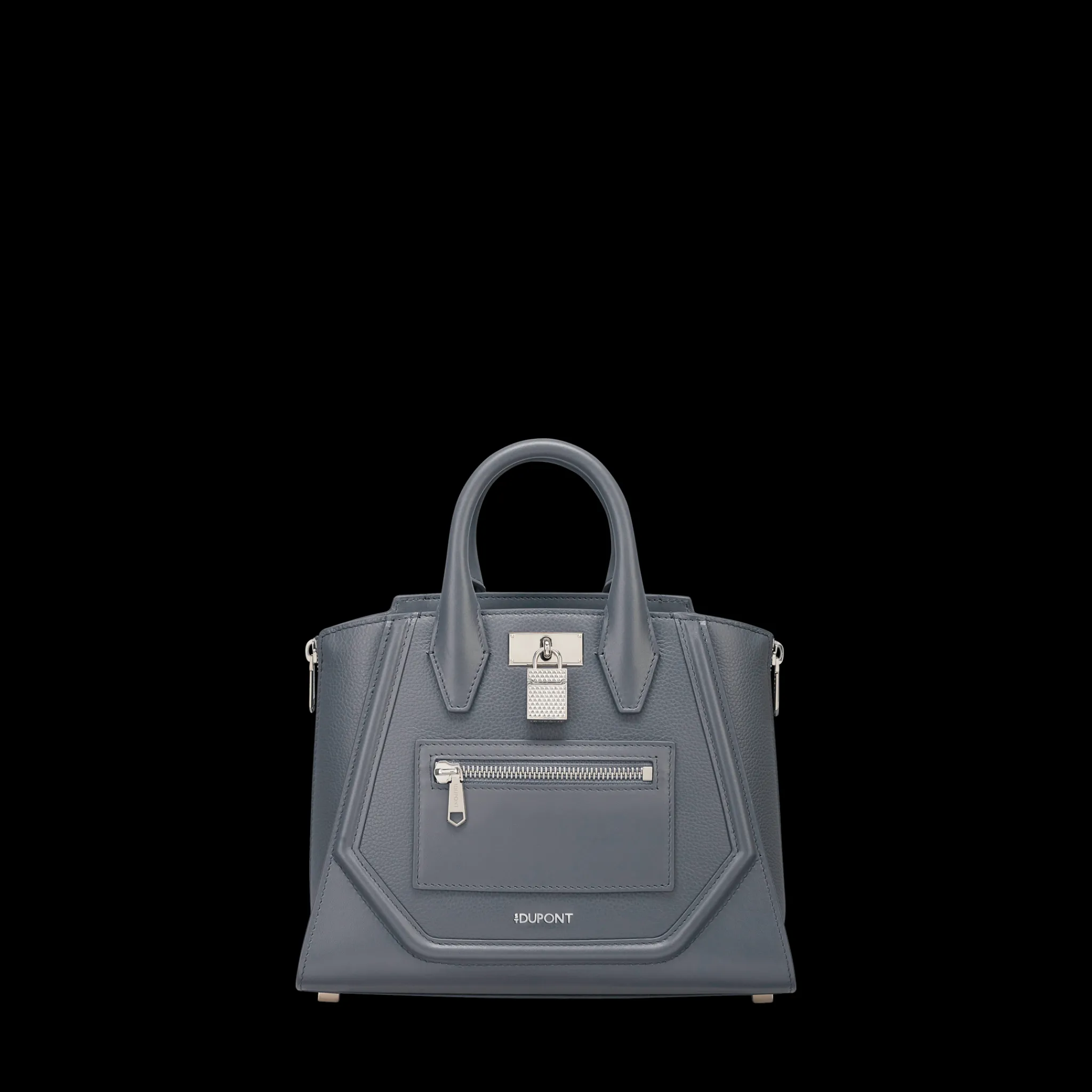 S.T.Dupont riviera-Femme Sacs À Main|Riviera