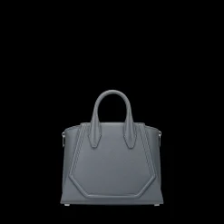 S.T.Dupont riviera-Femme Sacs À Main|Riviera
