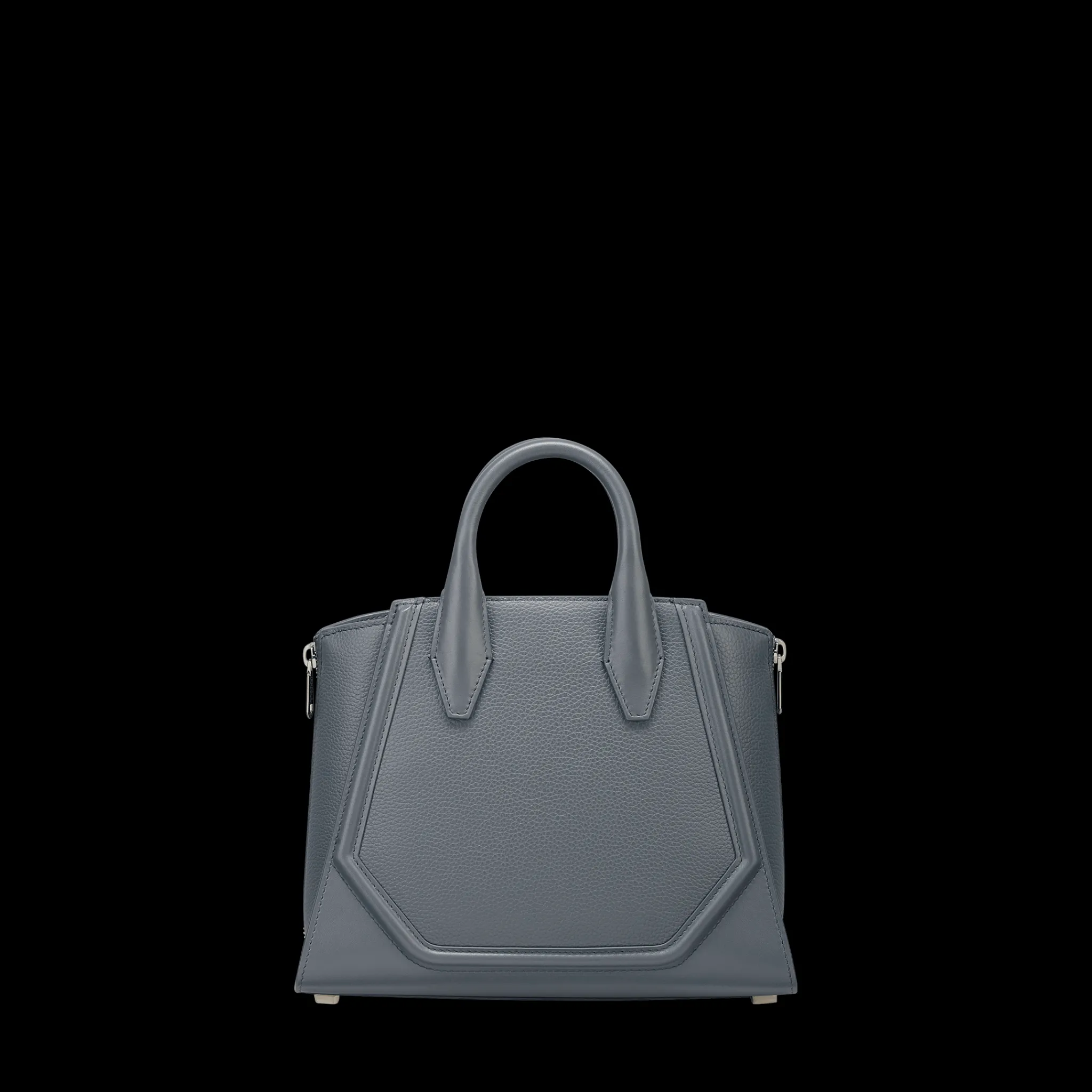S.T.Dupont riviera-Femme Sacs À Main|Riviera