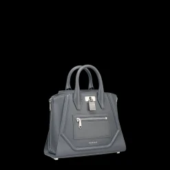 S.T.Dupont riviera-Femme Sacs À Main|Riviera