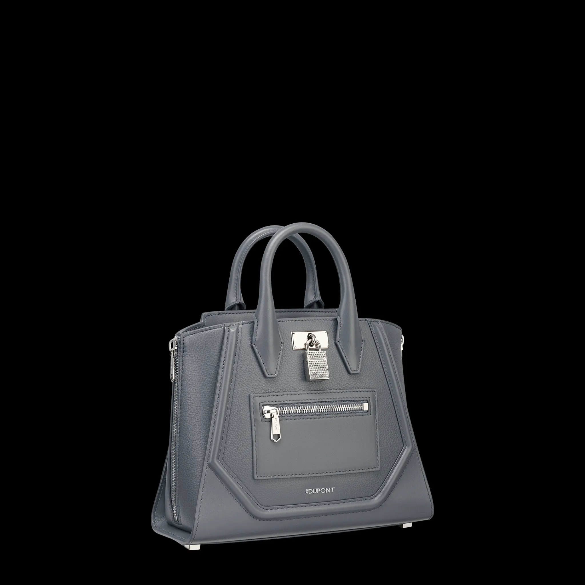 S.T.Dupont riviera-Femme Sacs À Main|Riviera