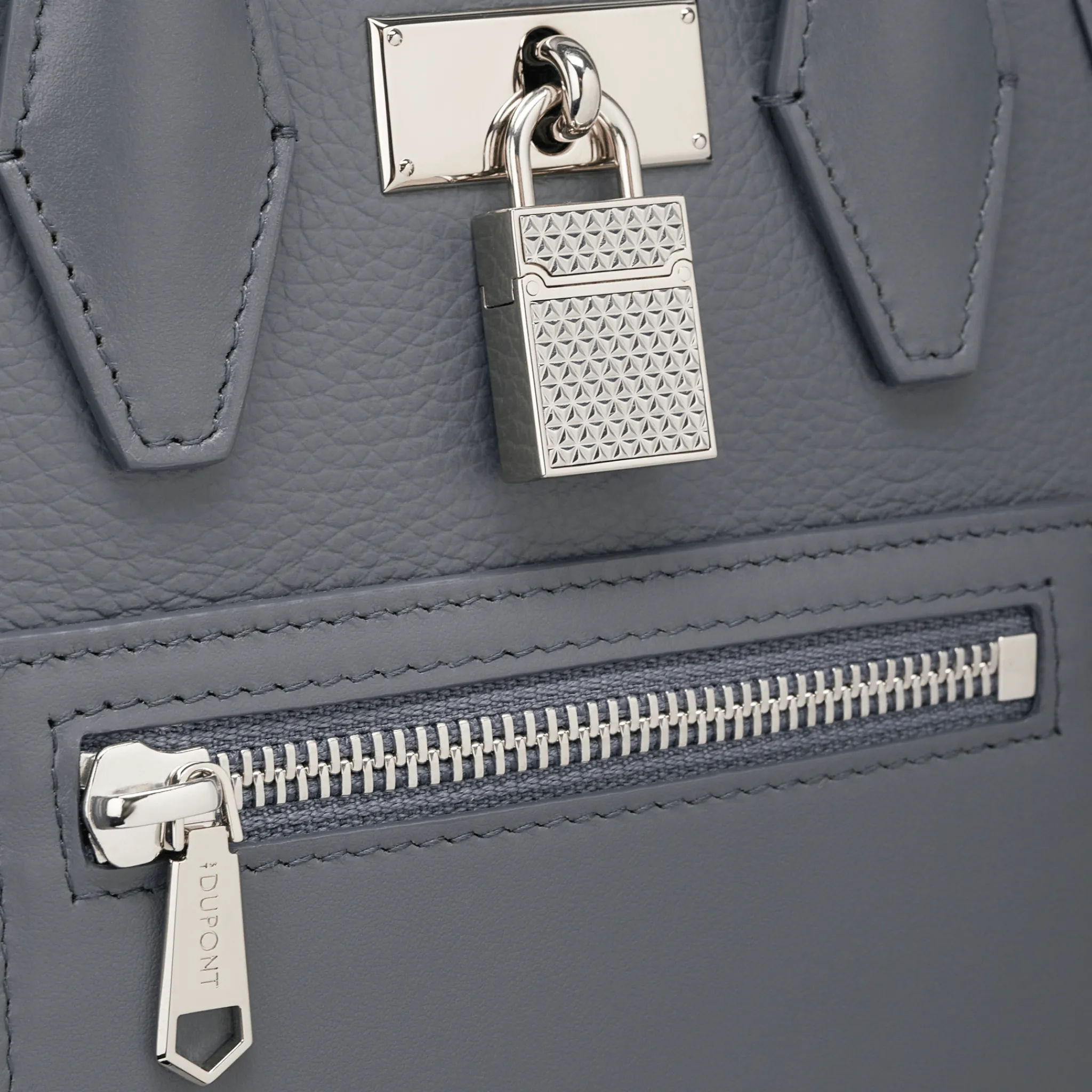 S.T.Dupont riviera-Femme Sacs À Main|Riviera