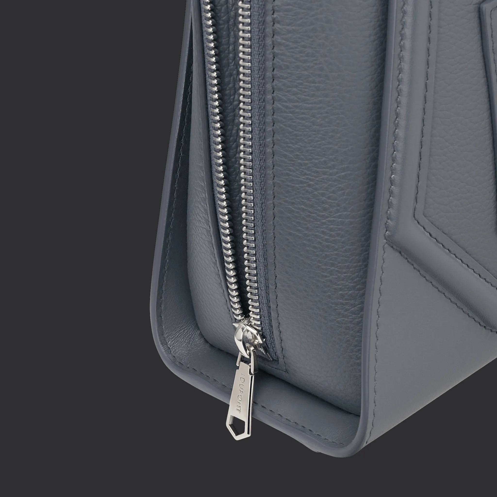 S.T.Dupont riviera-Femme Sacs À Main|Riviera