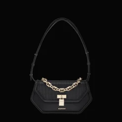 S.T.Dupont riviera-Femme Sacs À Bandoulière|Sacs À Main