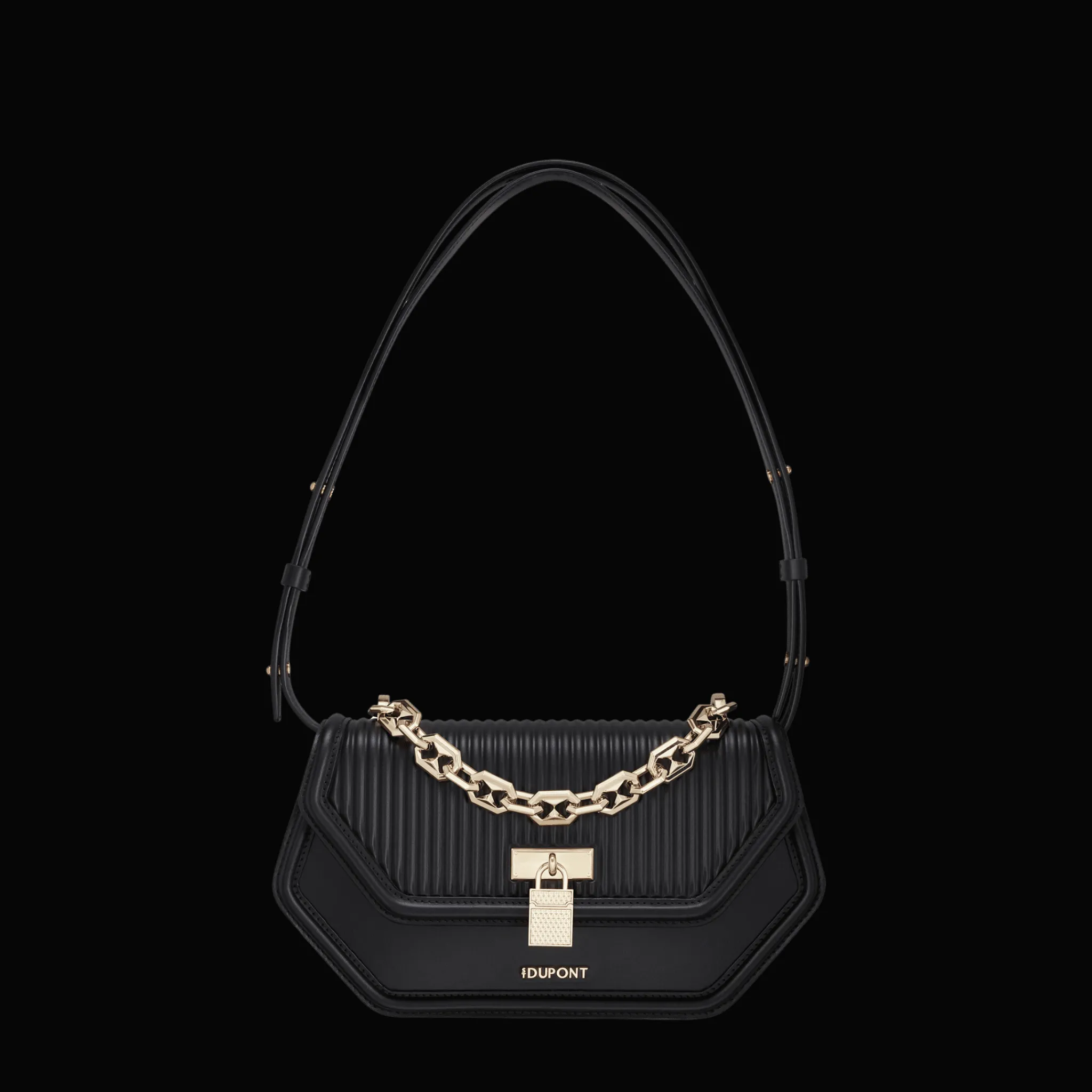 S.T.Dupont riviera-Femme Sacs À Bandoulière|Sacs À Main