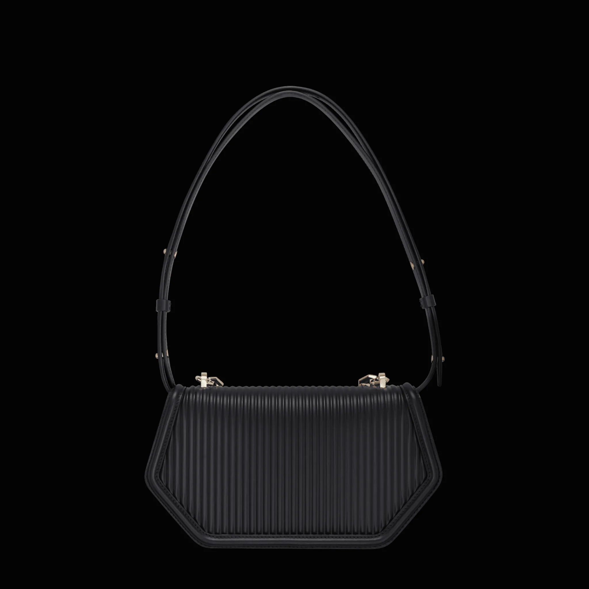 S.T.Dupont riviera-Femme Sacs À Bandoulière|Sacs À Main