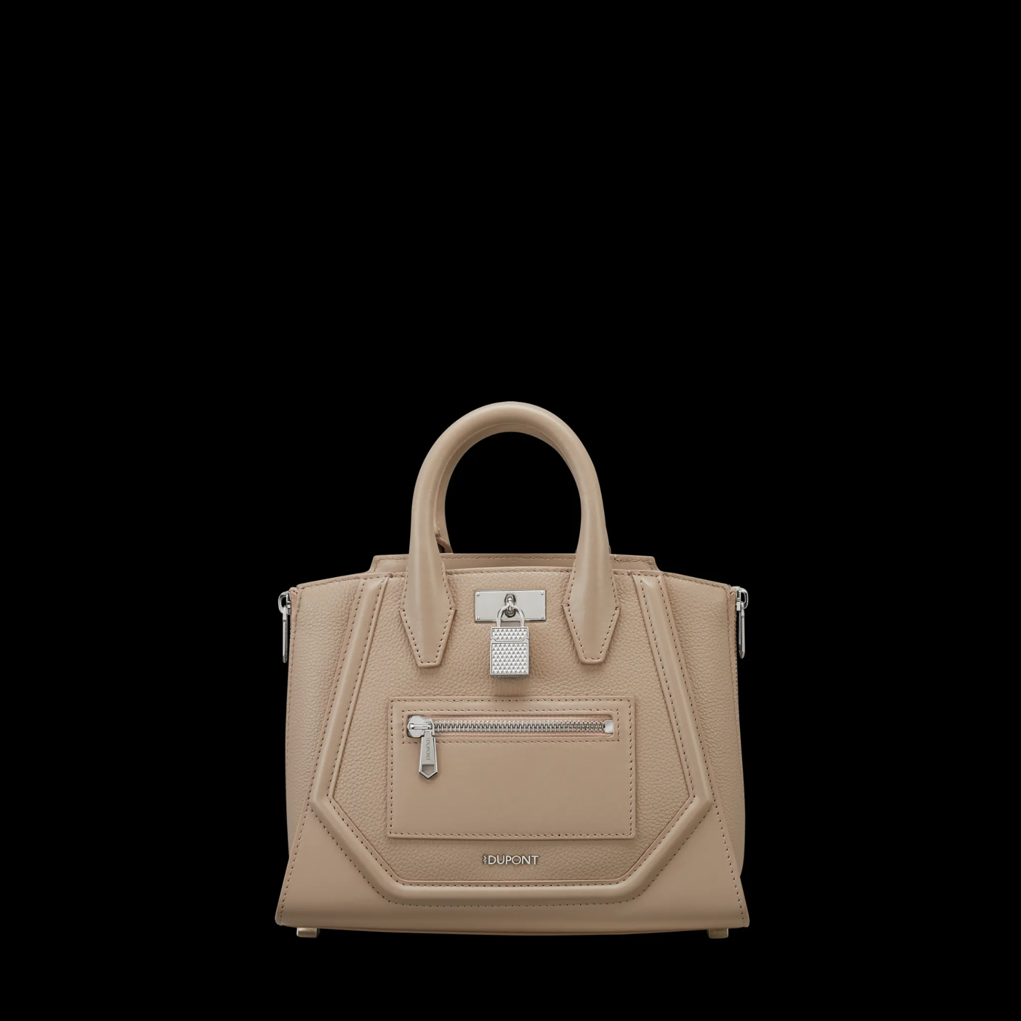S.T.Dupont riviera-Femme Sacs À Bandoulière|Sacs À Main