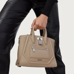 S.T.Dupont riviera-Femme Sacs À Bandoulière|Sacs À Main