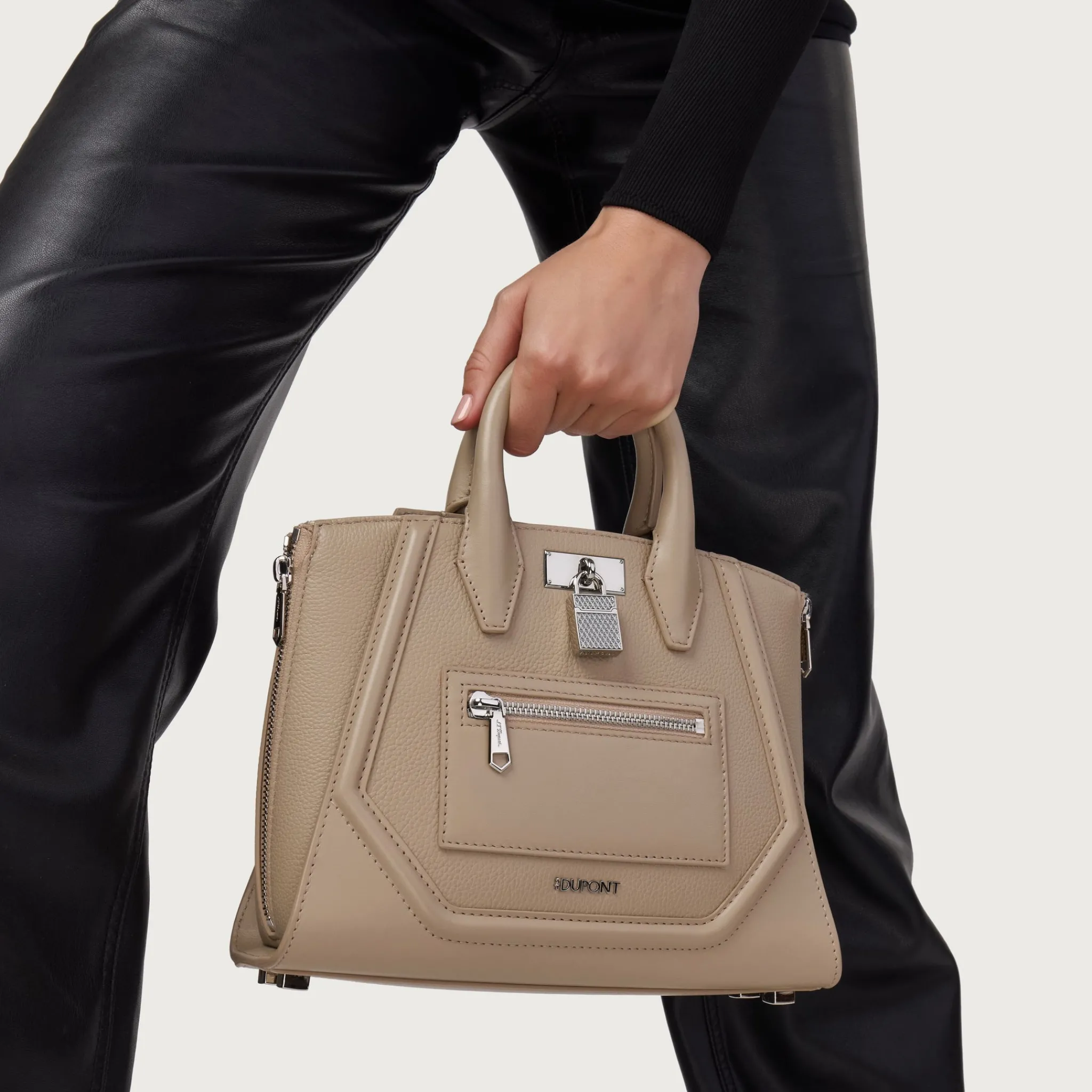 S.T.Dupont riviera-Femme Sacs À Bandoulière|Sacs À Main