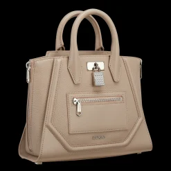 S.T.Dupont riviera-Femme Sacs À Bandoulière|Sacs À Main