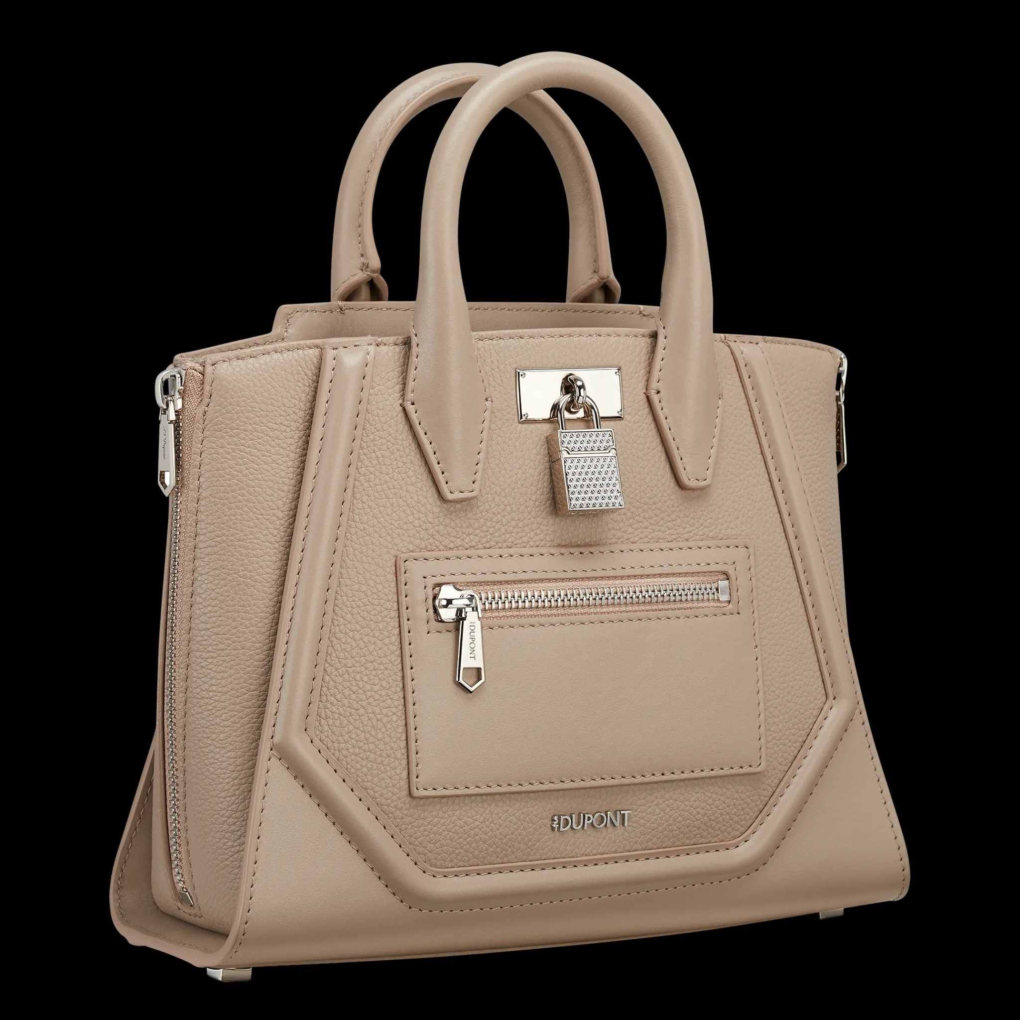 S.T.Dupont riviera-Femme Sacs À Bandoulière|Sacs À Main