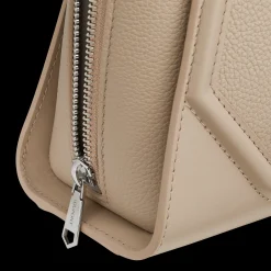 S.T.Dupont riviera-Femme Sacs À Bandoulière|Sacs À Main