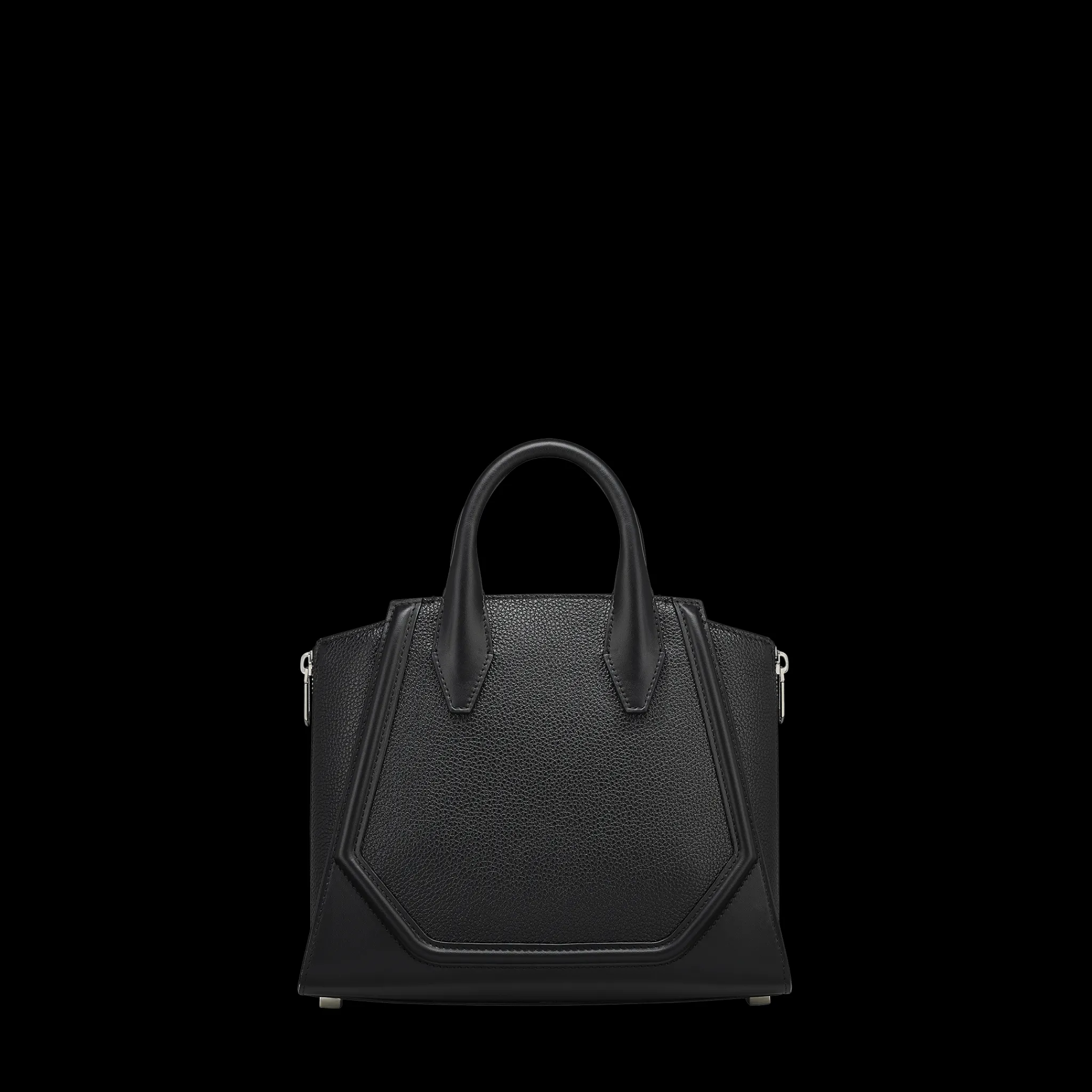 S.T.Dupont riviera-Femme Sacs À Main|Riviera