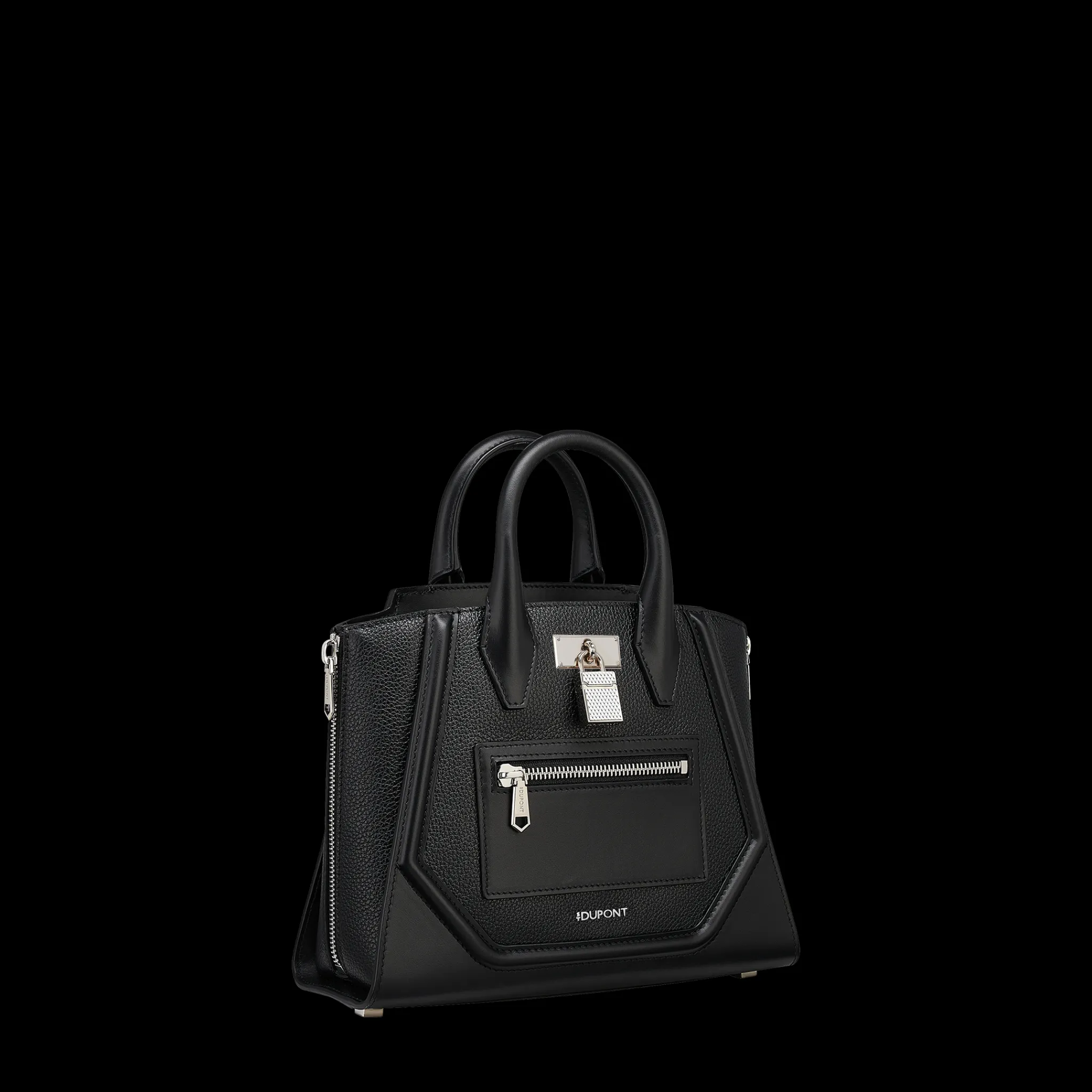 S.T.Dupont riviera-Femme Sacs À Main|Riviera
