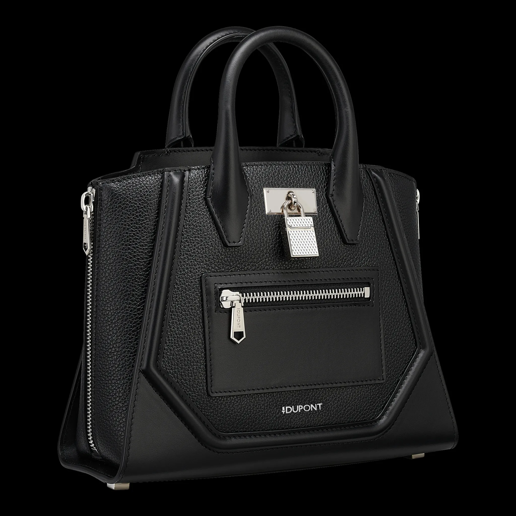 S.T.Dupont riviera-Femme Sacs À Main|Riviera