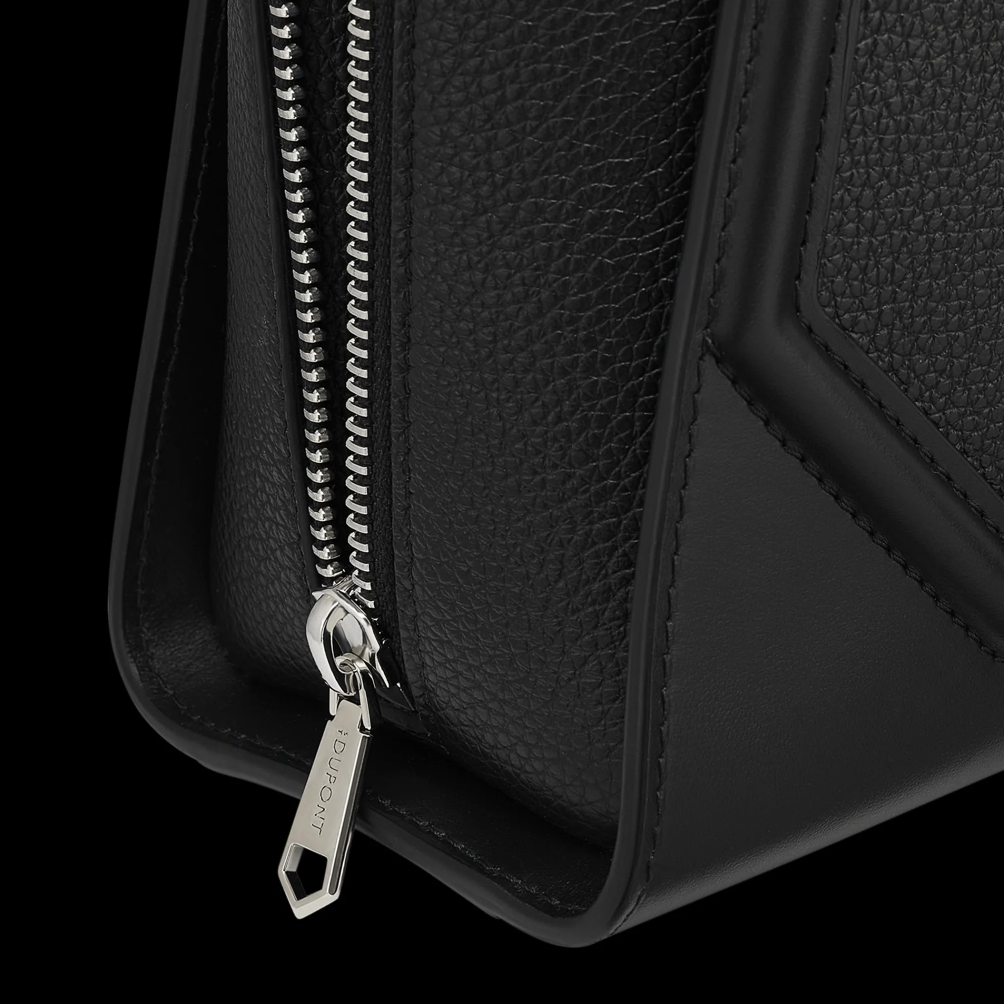 S.T.Dupont riviera-Femme Sacs À Main|Riviera