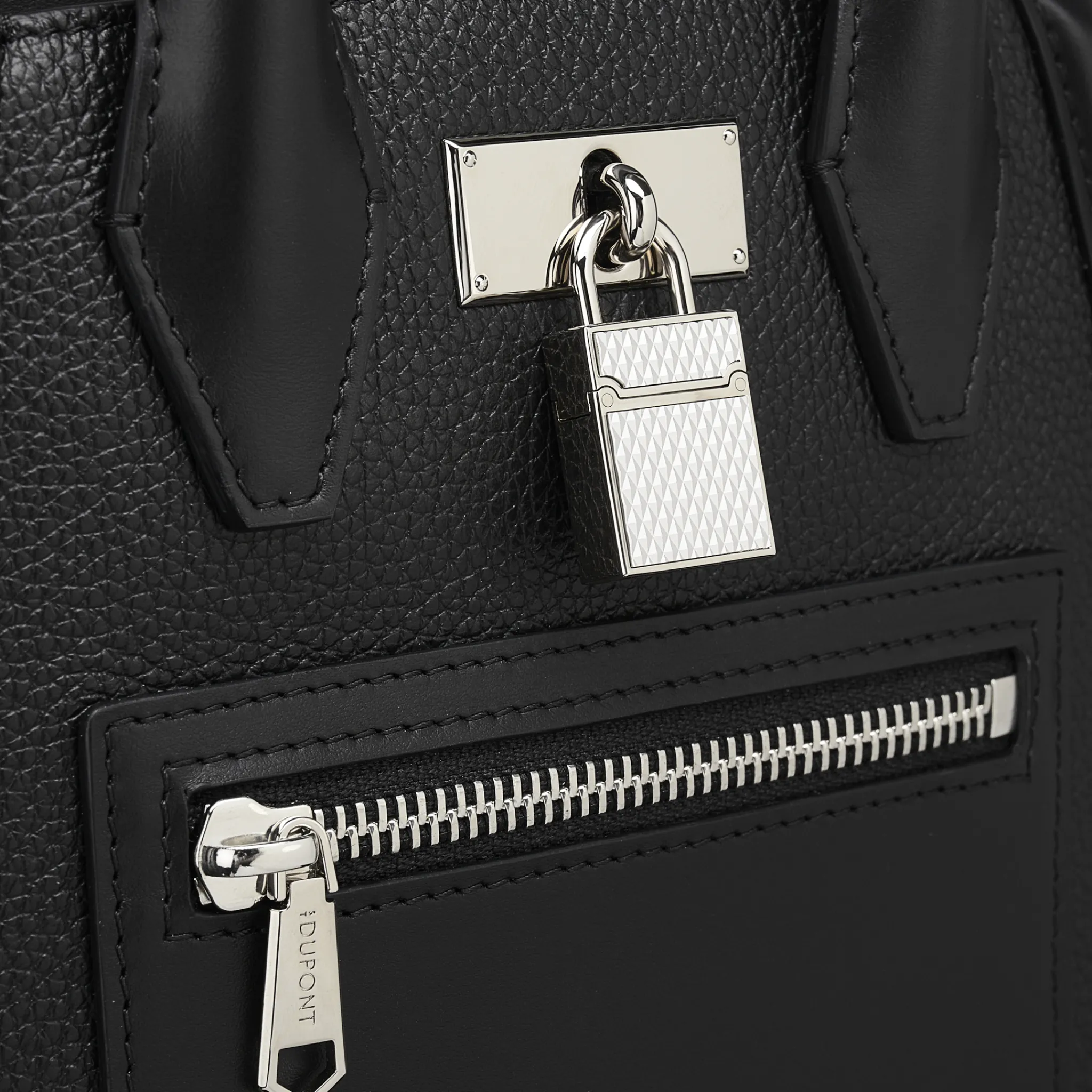 S.T.Dupont riviera-Femme Sacs À Main|Riviera