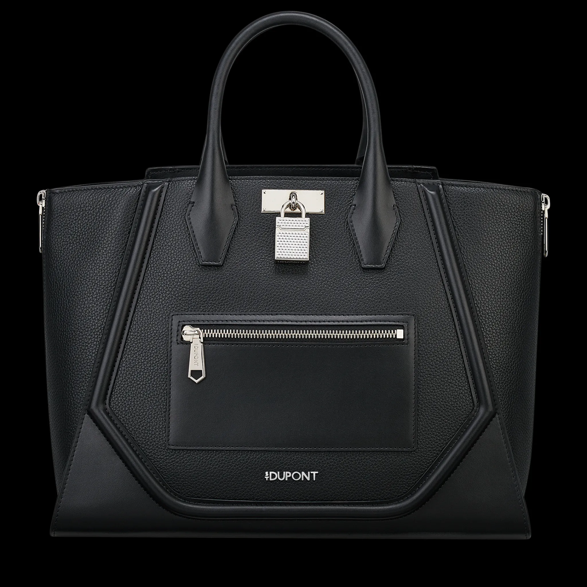 S.T.Dupont riviera-Femme Sacs À Main|Riviera