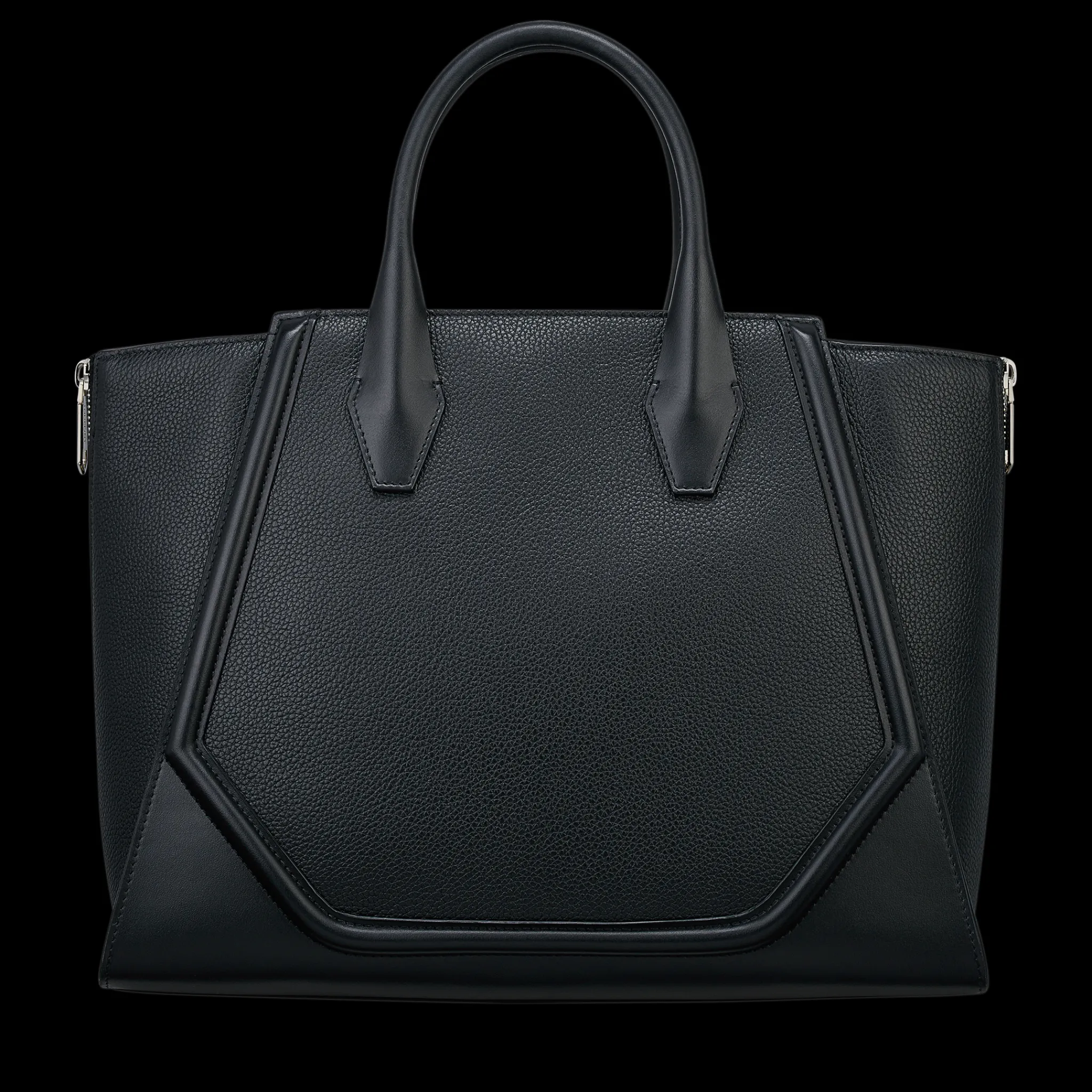 S.T.Dupont riviera-Femme Sacs À Main|Riviera