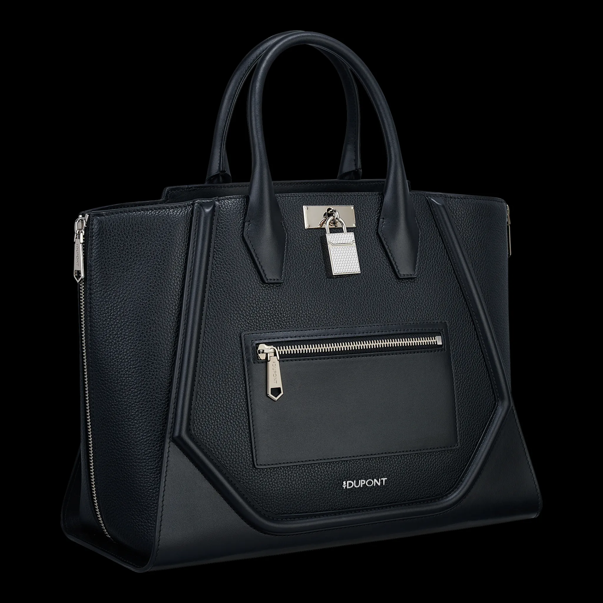 S.T.Dupont riviera-Femme Sacs À Main|Riviera