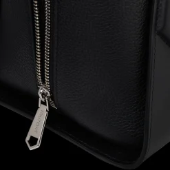 S.T.Dupont riviera-Femme Sacs À Main|Riviera
