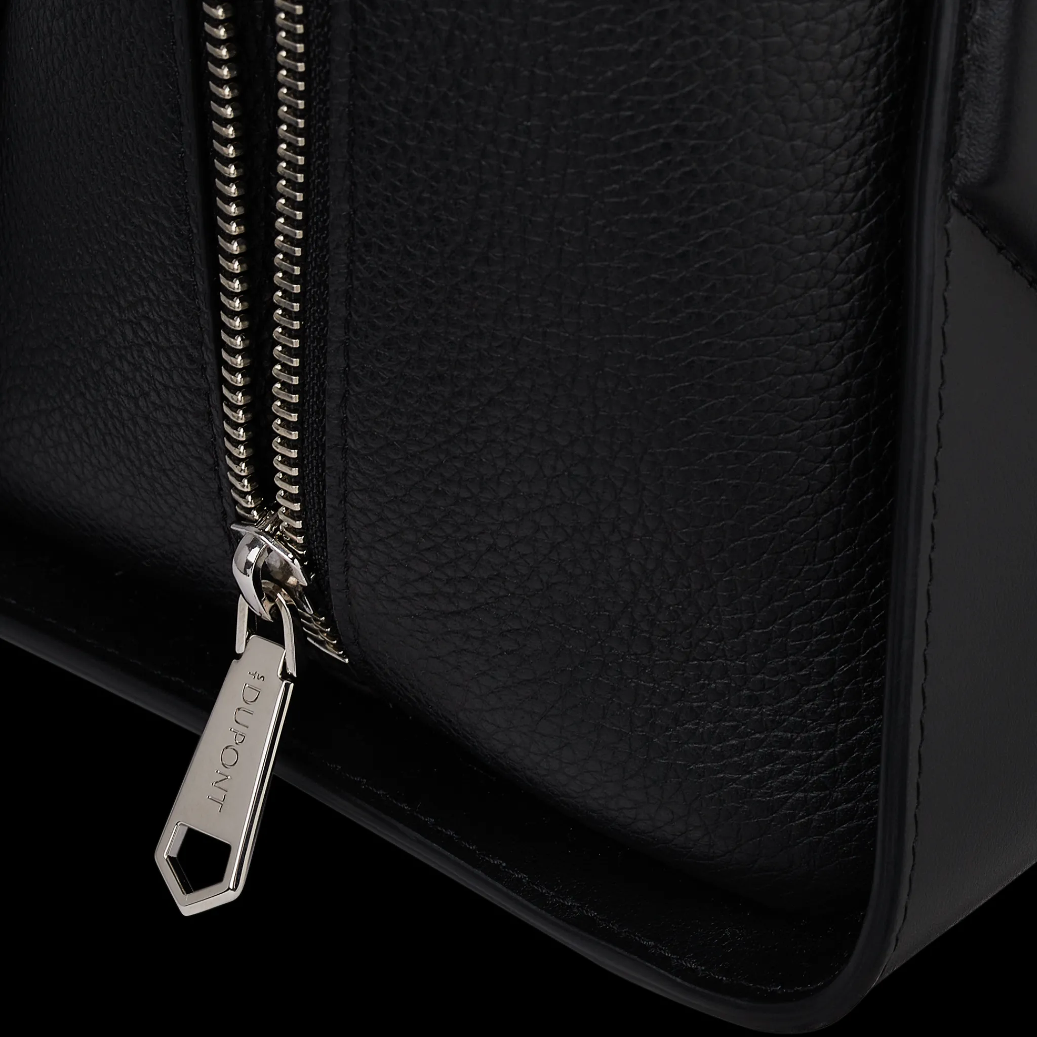 S.T.Dupont riviera-Femme Sacs À Main|Riviera