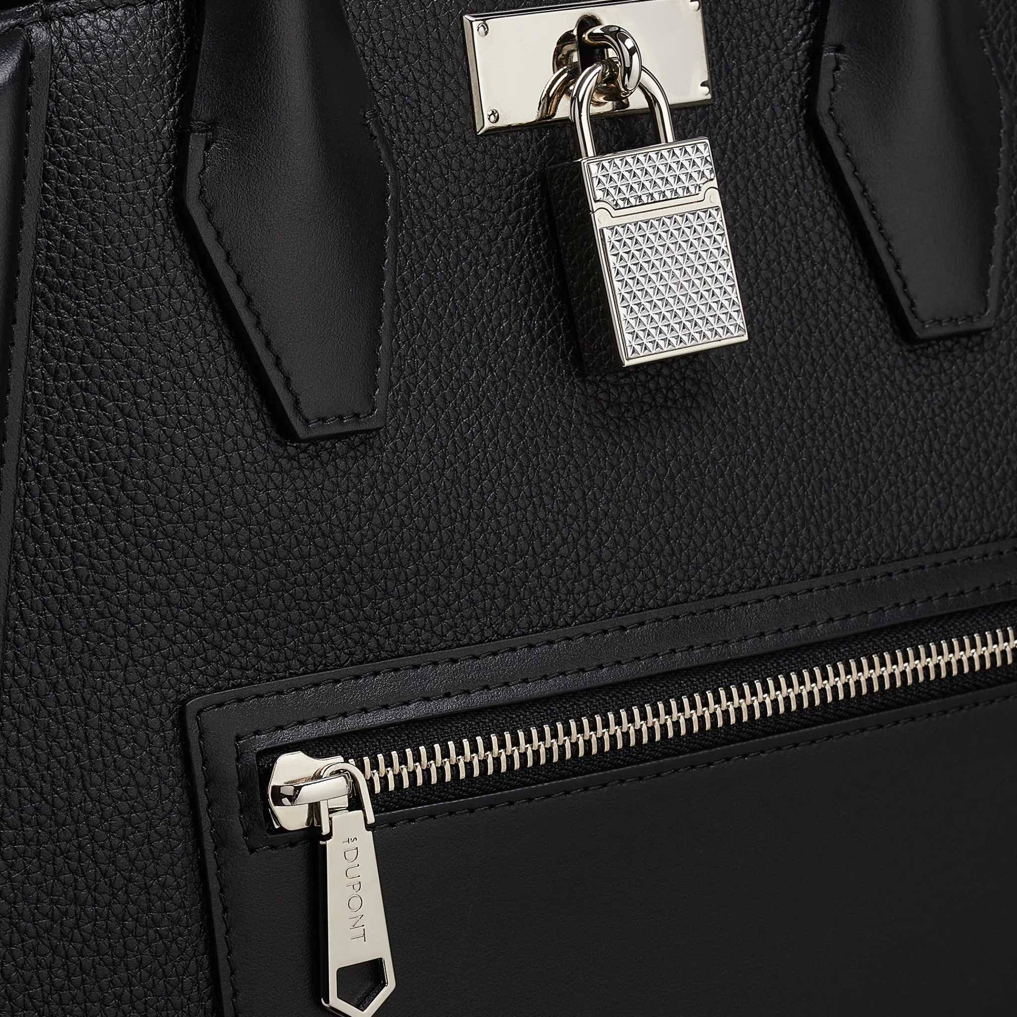 S.T.Dupont riviera-Femme Sacs À Main|Riviera