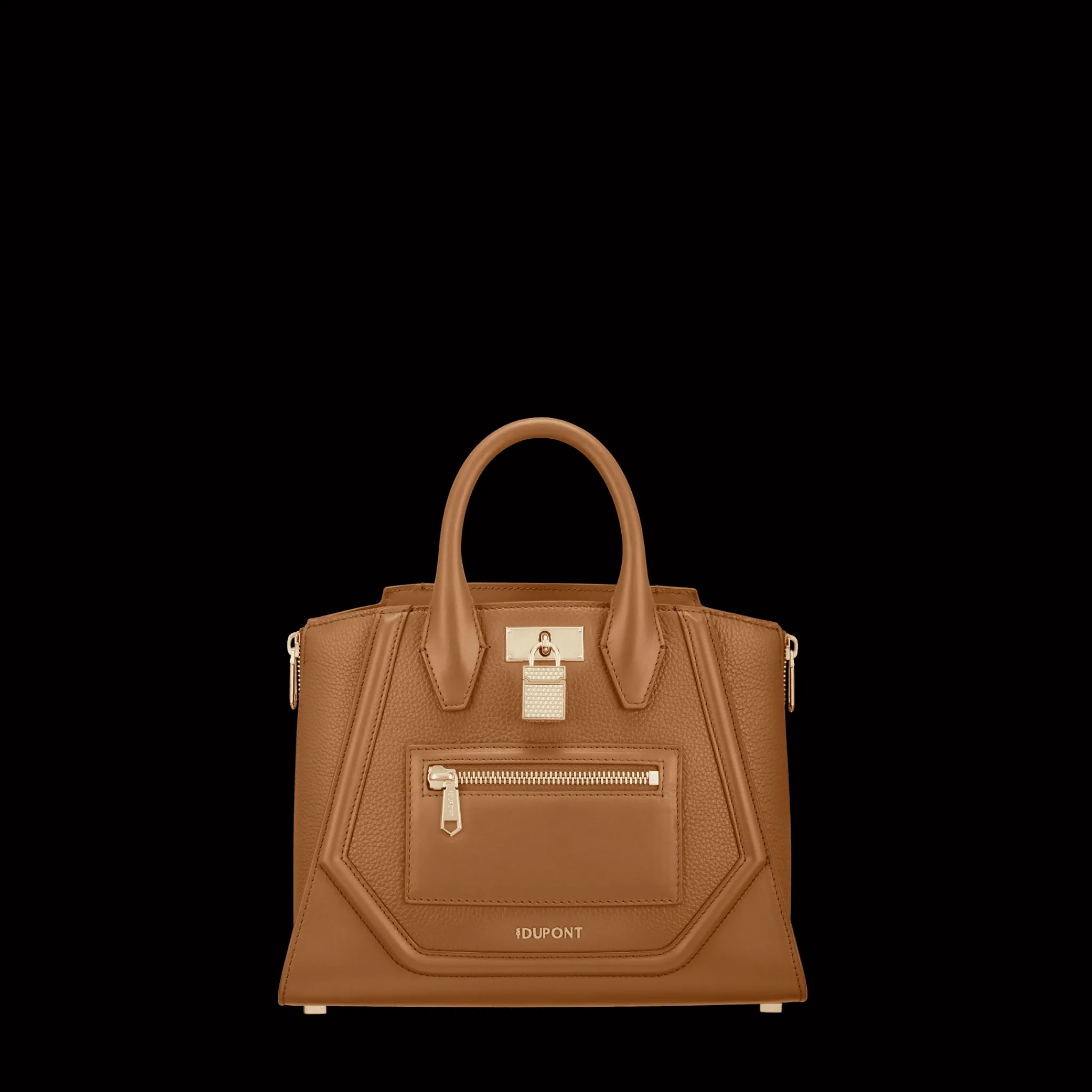 S.T.Dupont riviera-Femme Sacs À Bandoulière|Sacs À Main