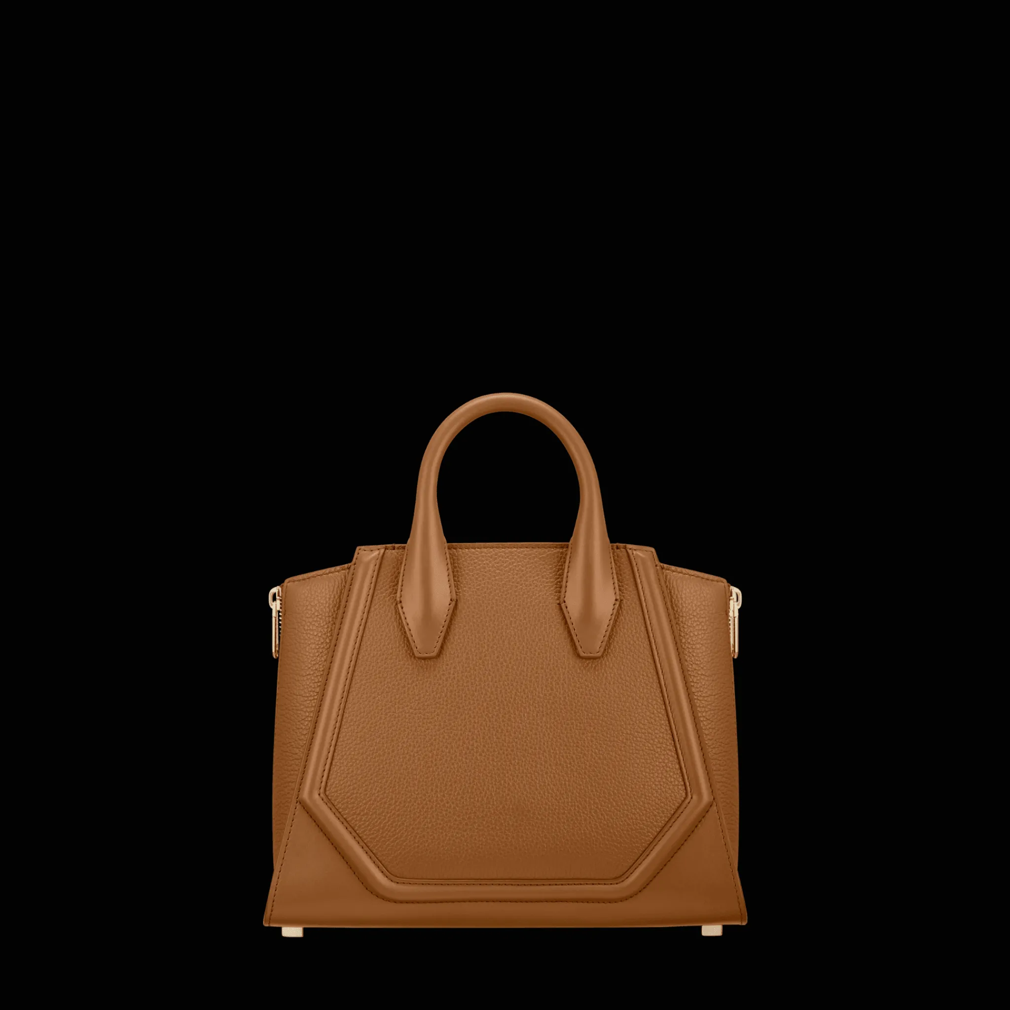 S.T.Dupont riviera-Femme Sacs À Bandoulière|Sacs À Main
