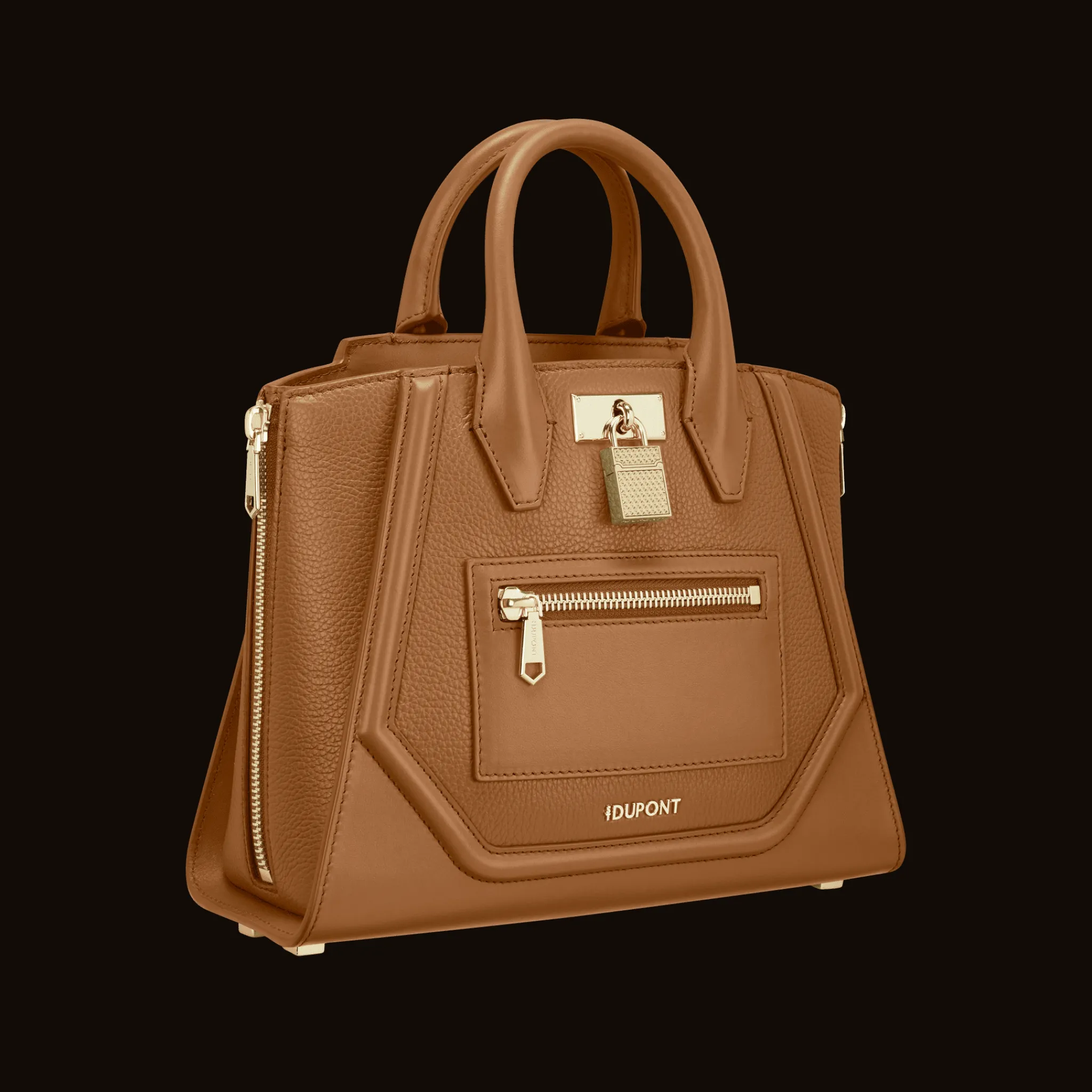 S.T.Dupont riviera-Femme Sacs À Bandoulière|Sacs À Main