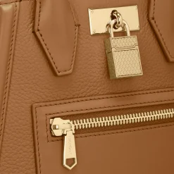 S.T.Dupont riviera-Femme Sacs À Bandoulière|Sacs À Main