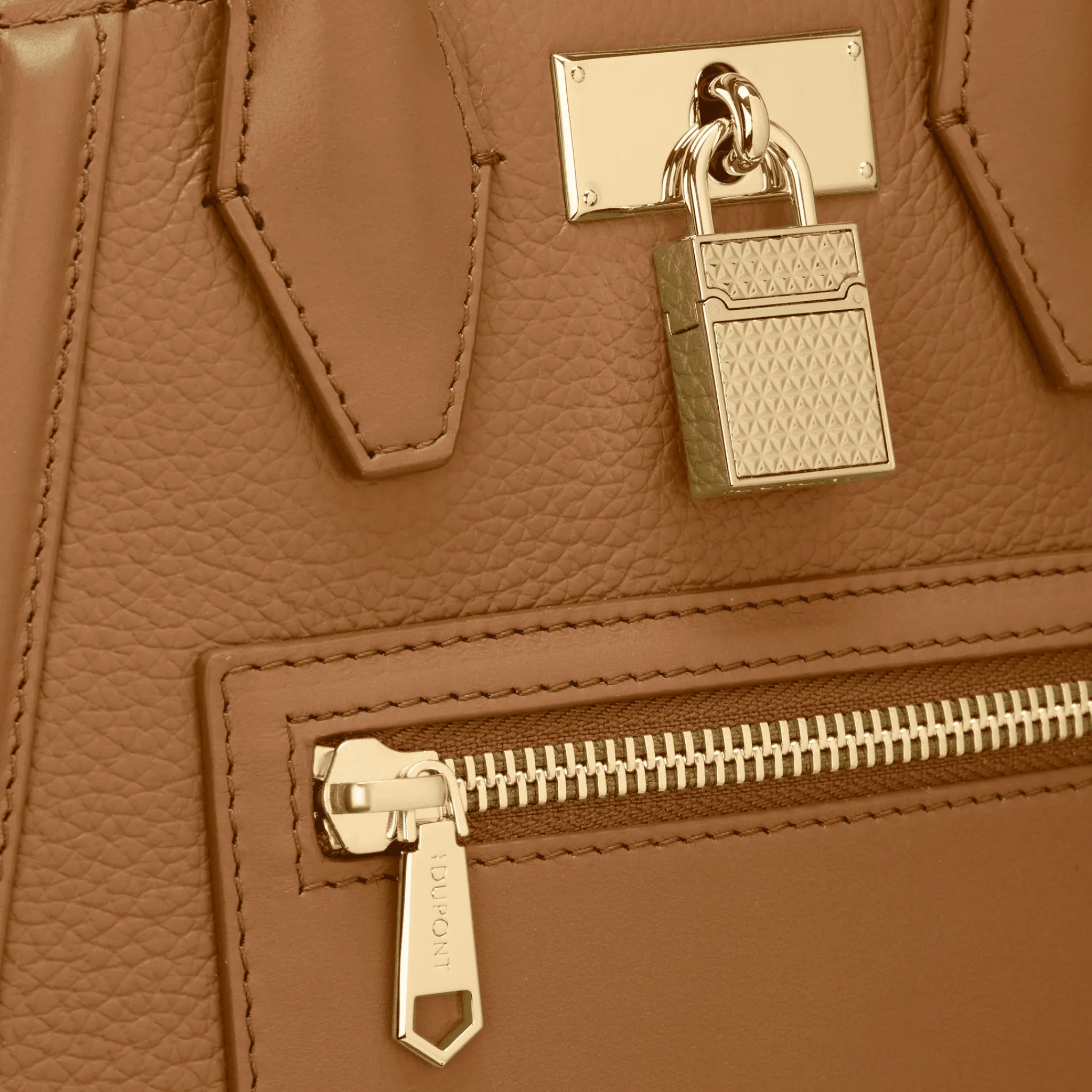 S.T.Dupont riviera-Femme Sacs À Bandoulière|Sacs À Main