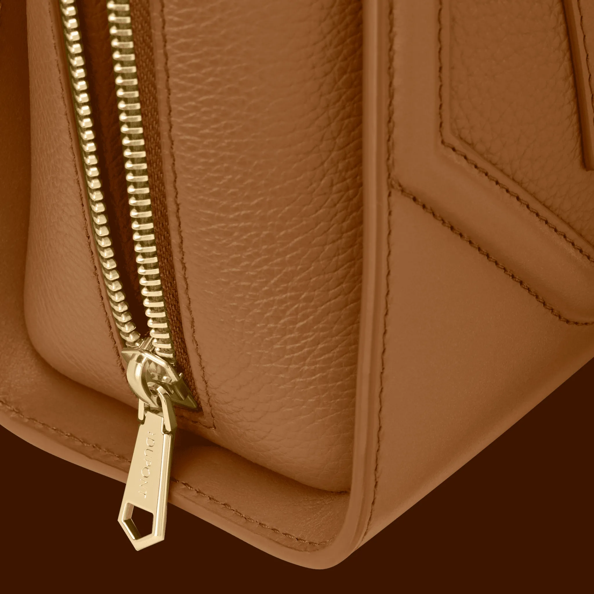 S.T.Dupont riviera-Femme Sacs À Bandoulière|Sacs À Main
