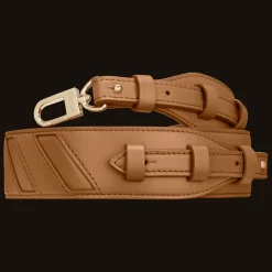 S.T.Dupont riviera-Femme Sacs À Bandoulière|Sacs À Main